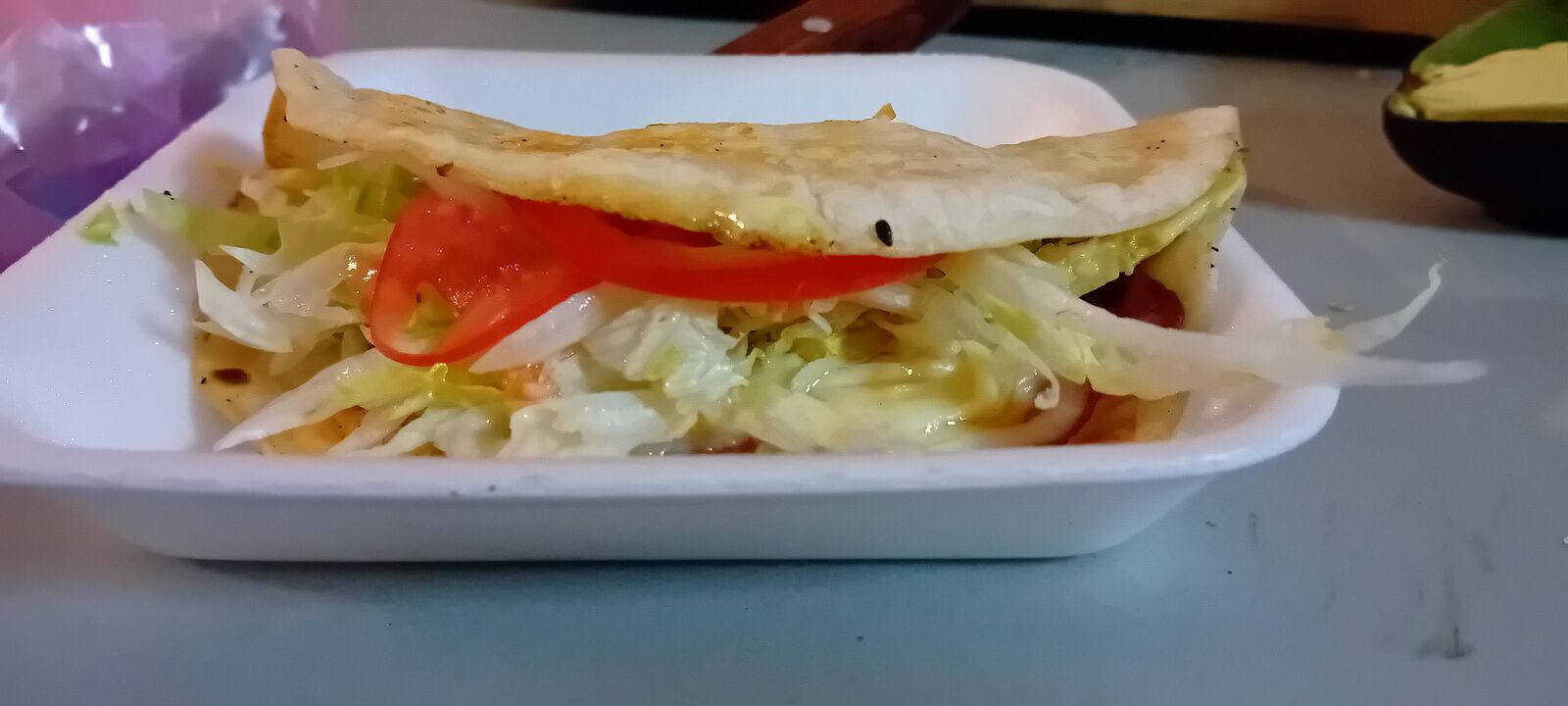 TACOS JENNY image 2