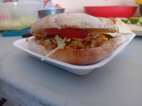 TACOS JENNY image 3