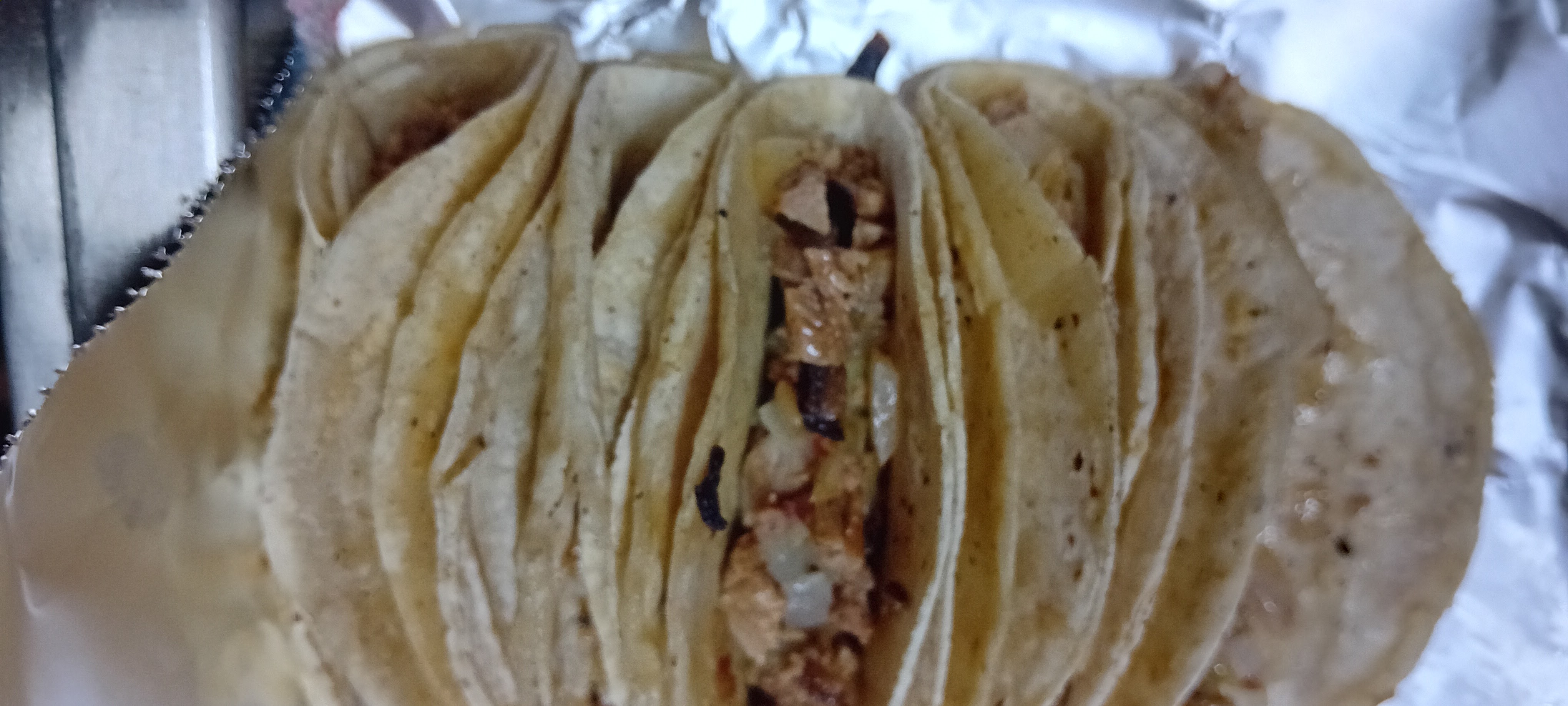 TACOS JENNY image 7