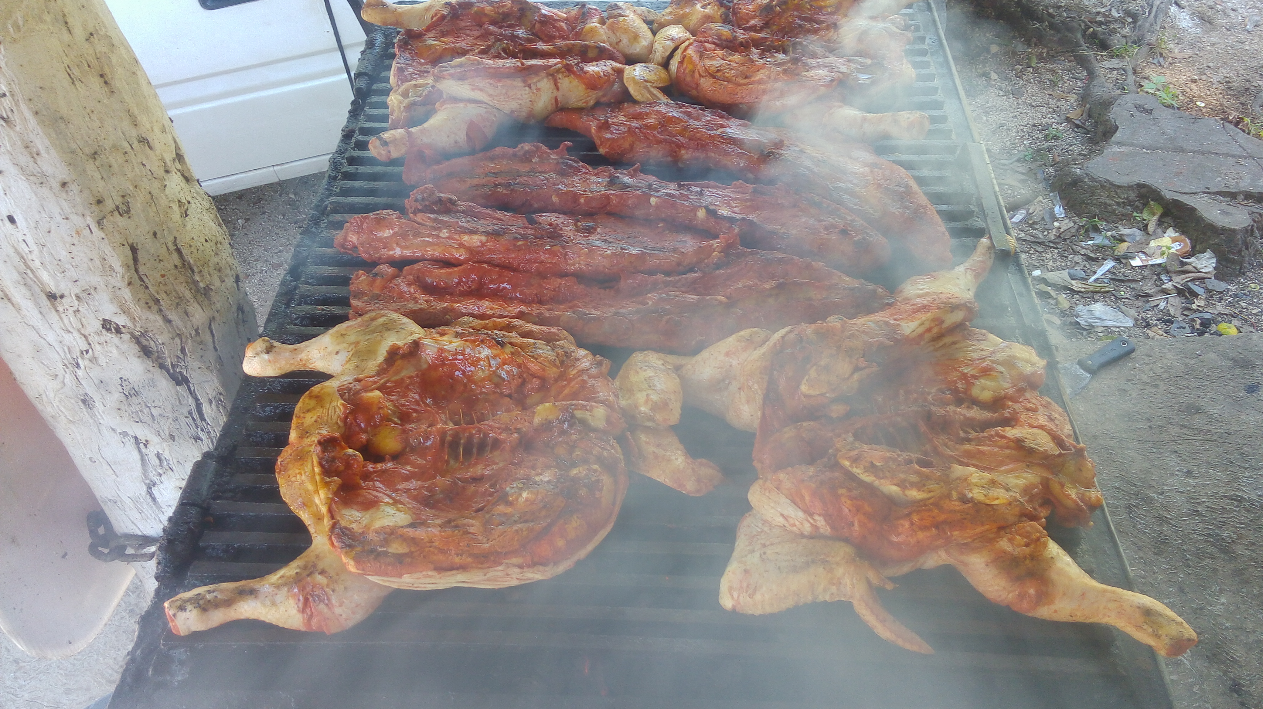 Rosticeria Mailen image 1