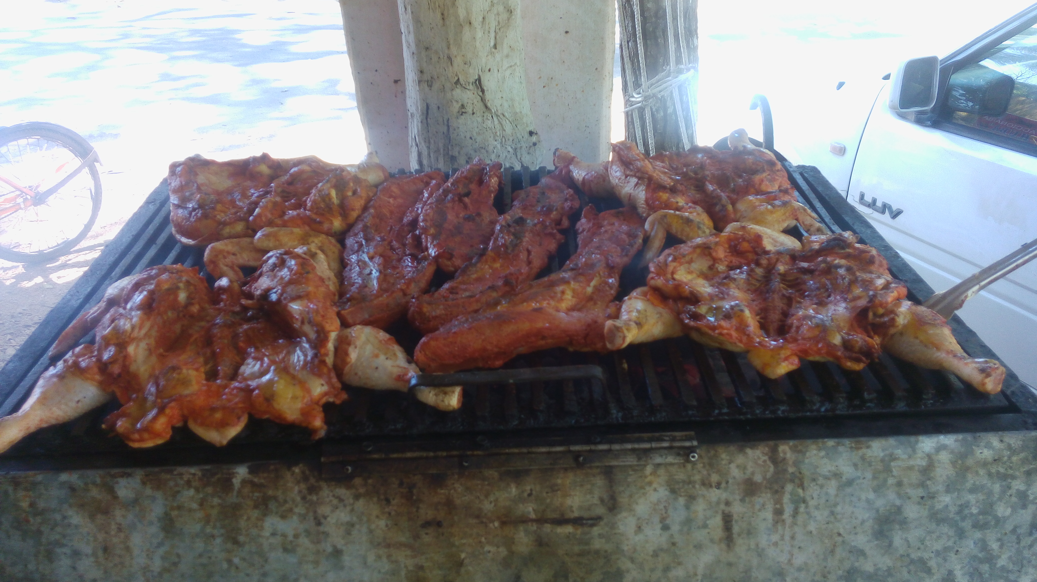 Rosticeria Mailen image 2