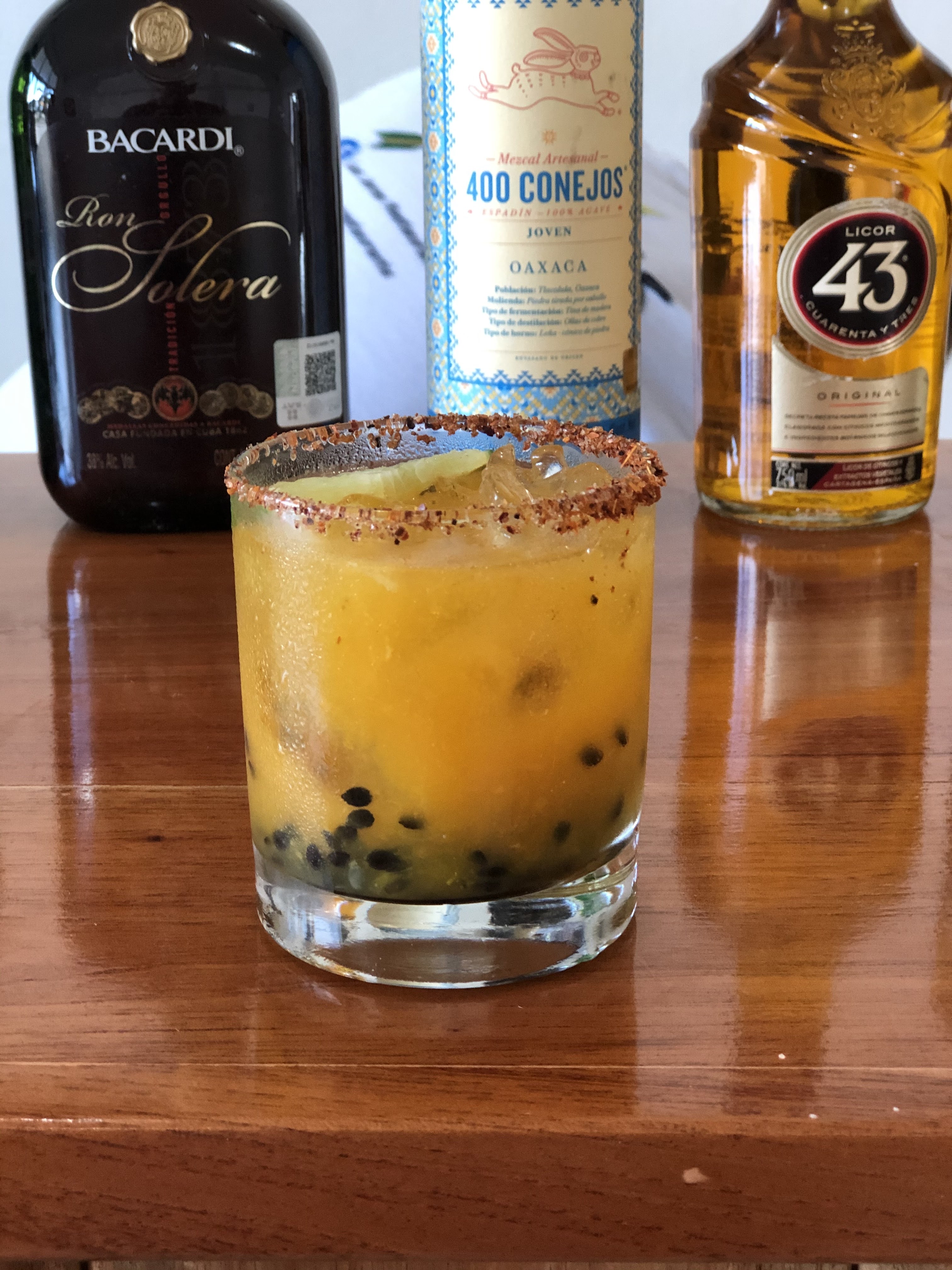 Las Jaras Restaurante image 3