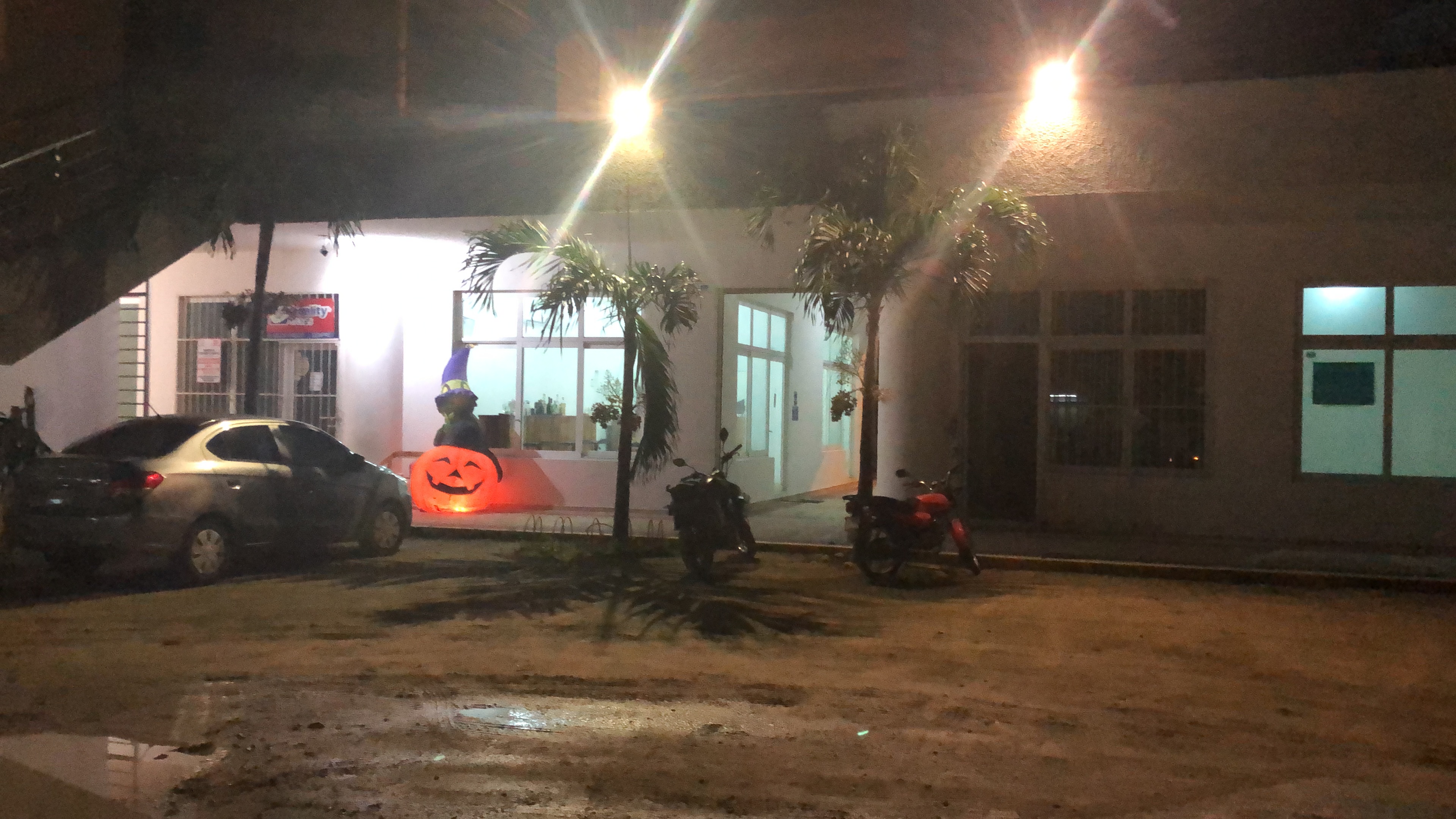 Las Jaras Restaurante image 5