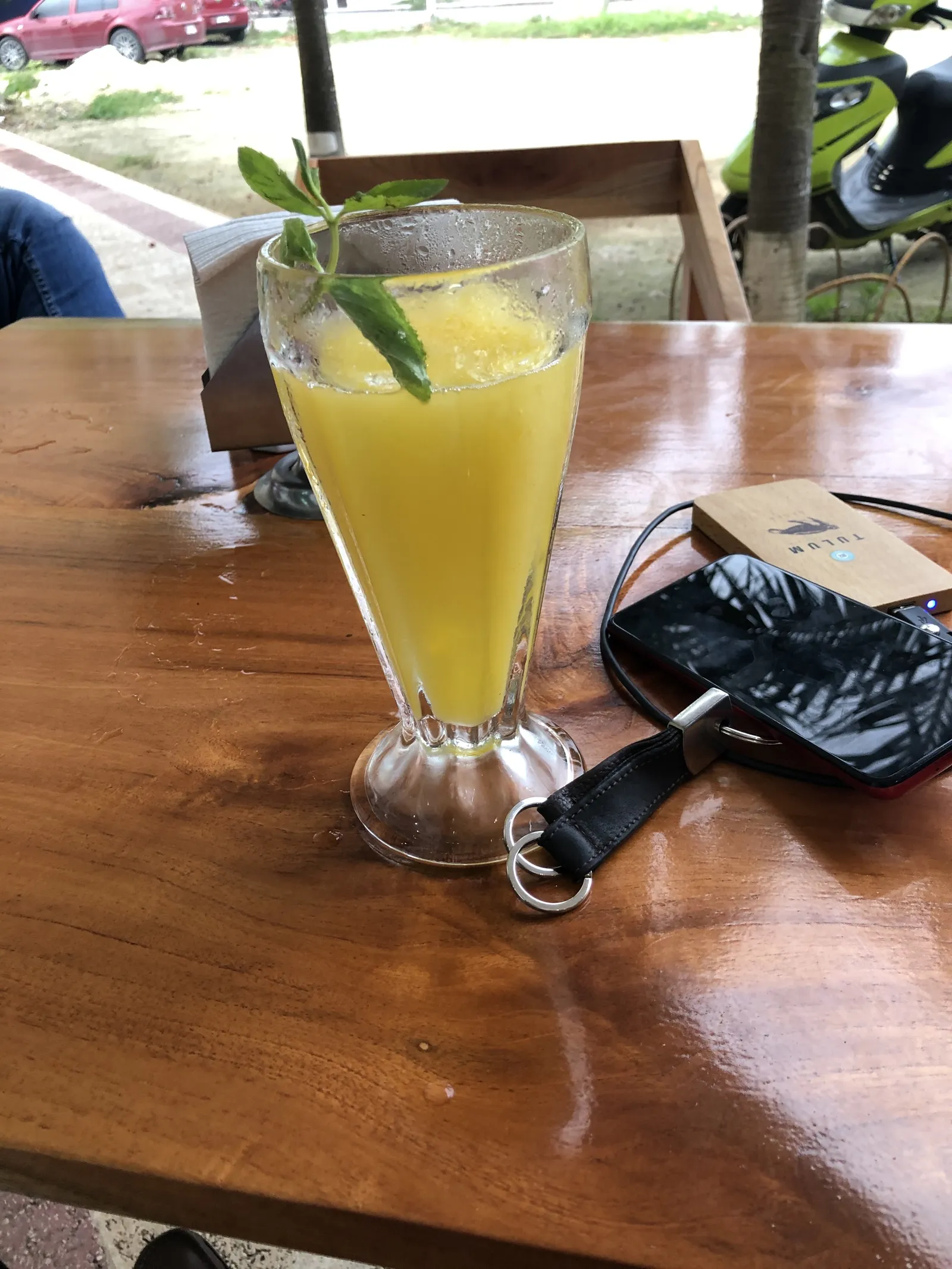 Las Jaras Restaurante image 8