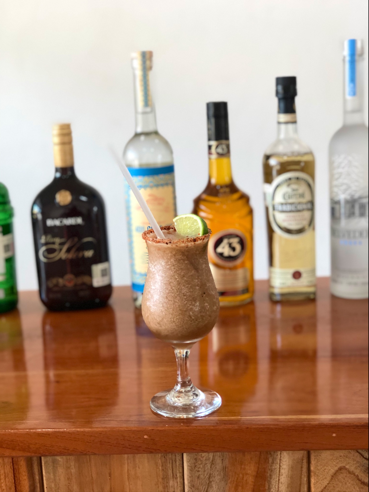 Las Jaras Restaurante image 9