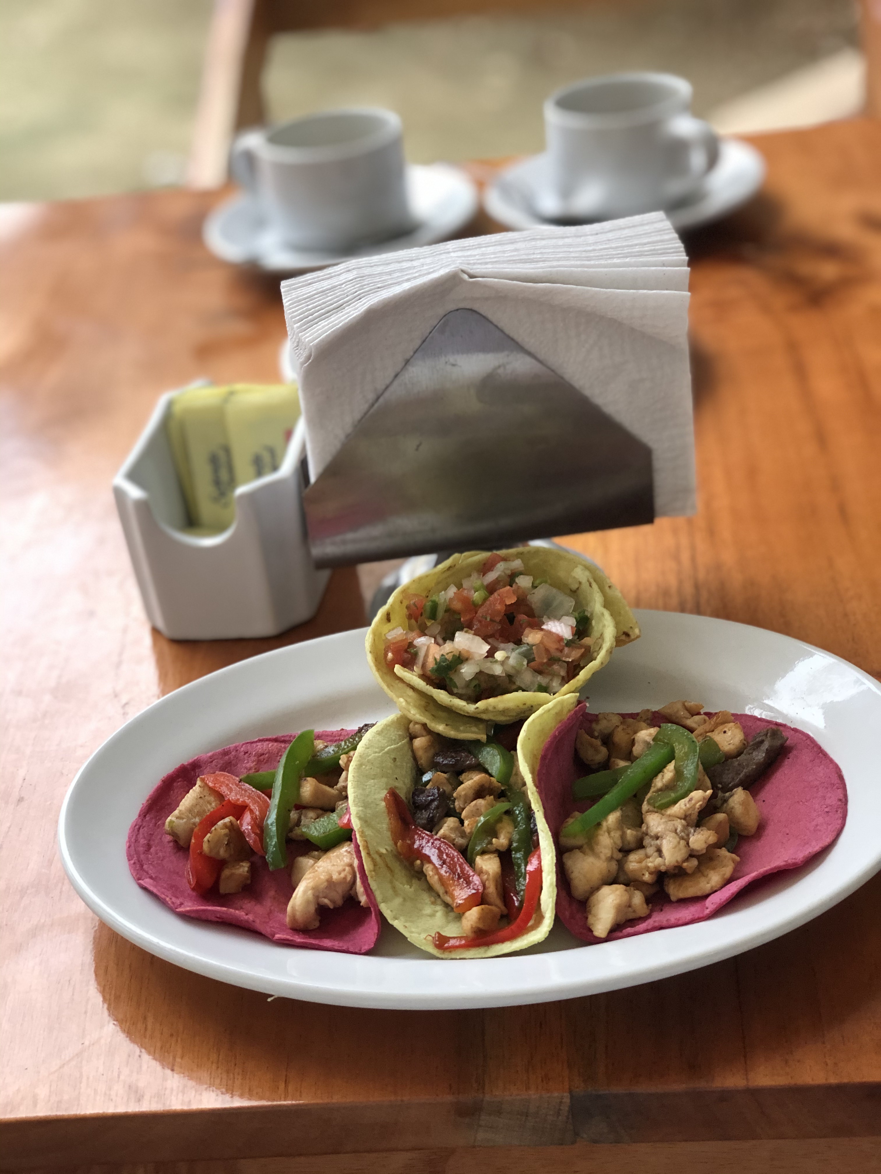 Las Jaras Restaurante image 10