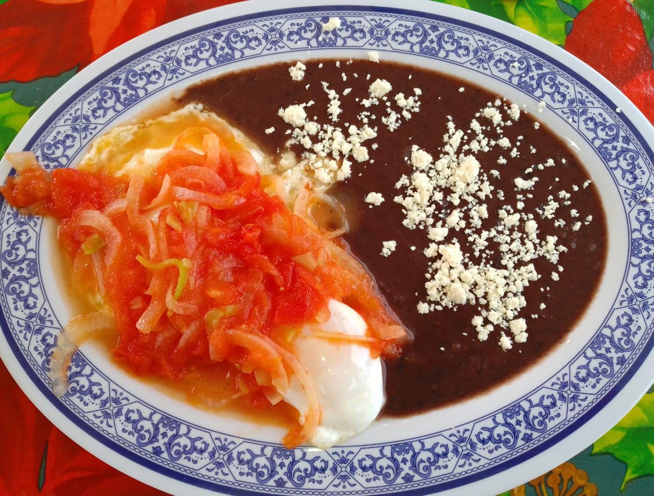 Cocina Económica Las Palomas image 5