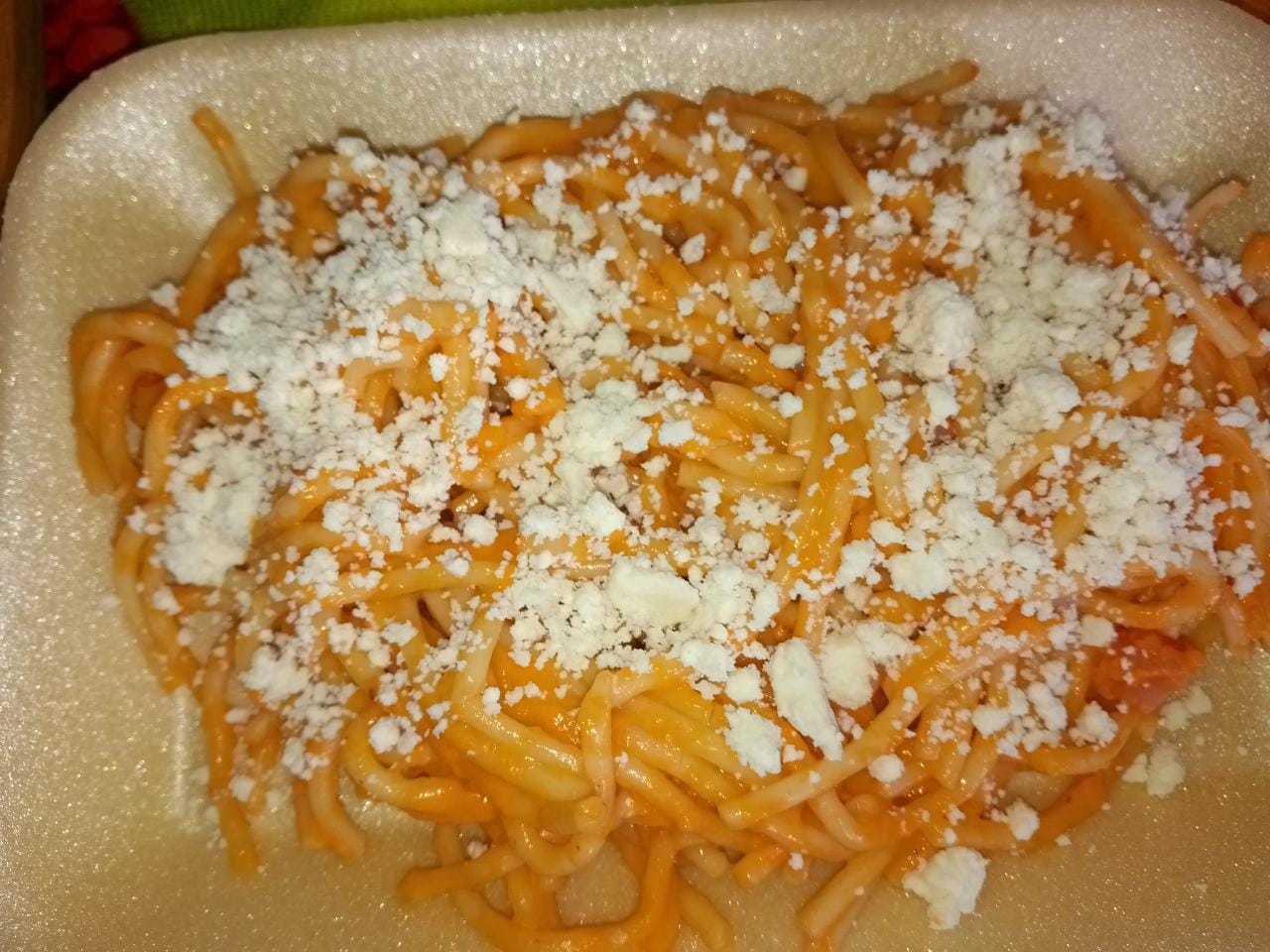 Cocina Económica Las Palomas image 8