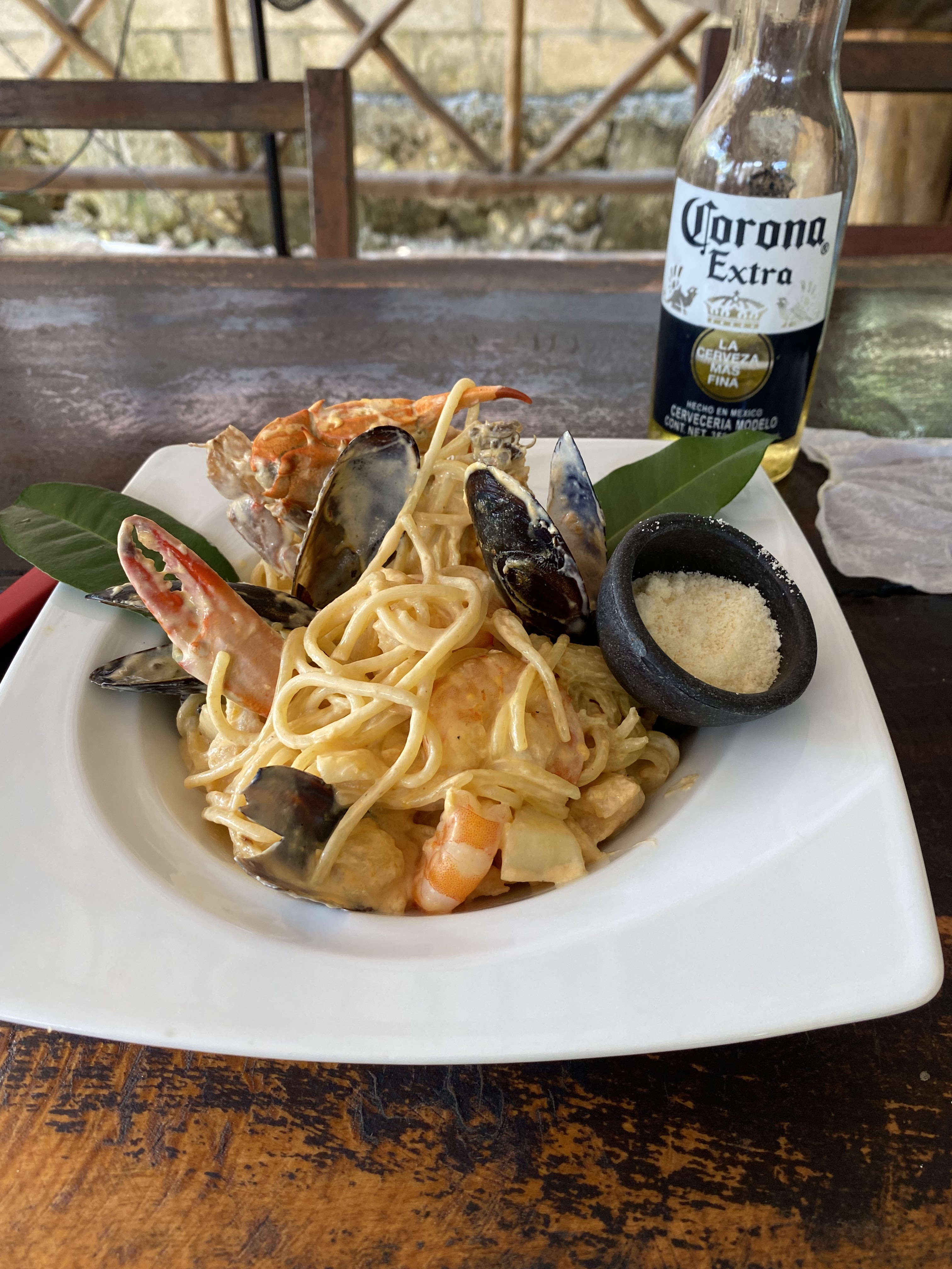 El Tren - Asadero y Martiscos image 8