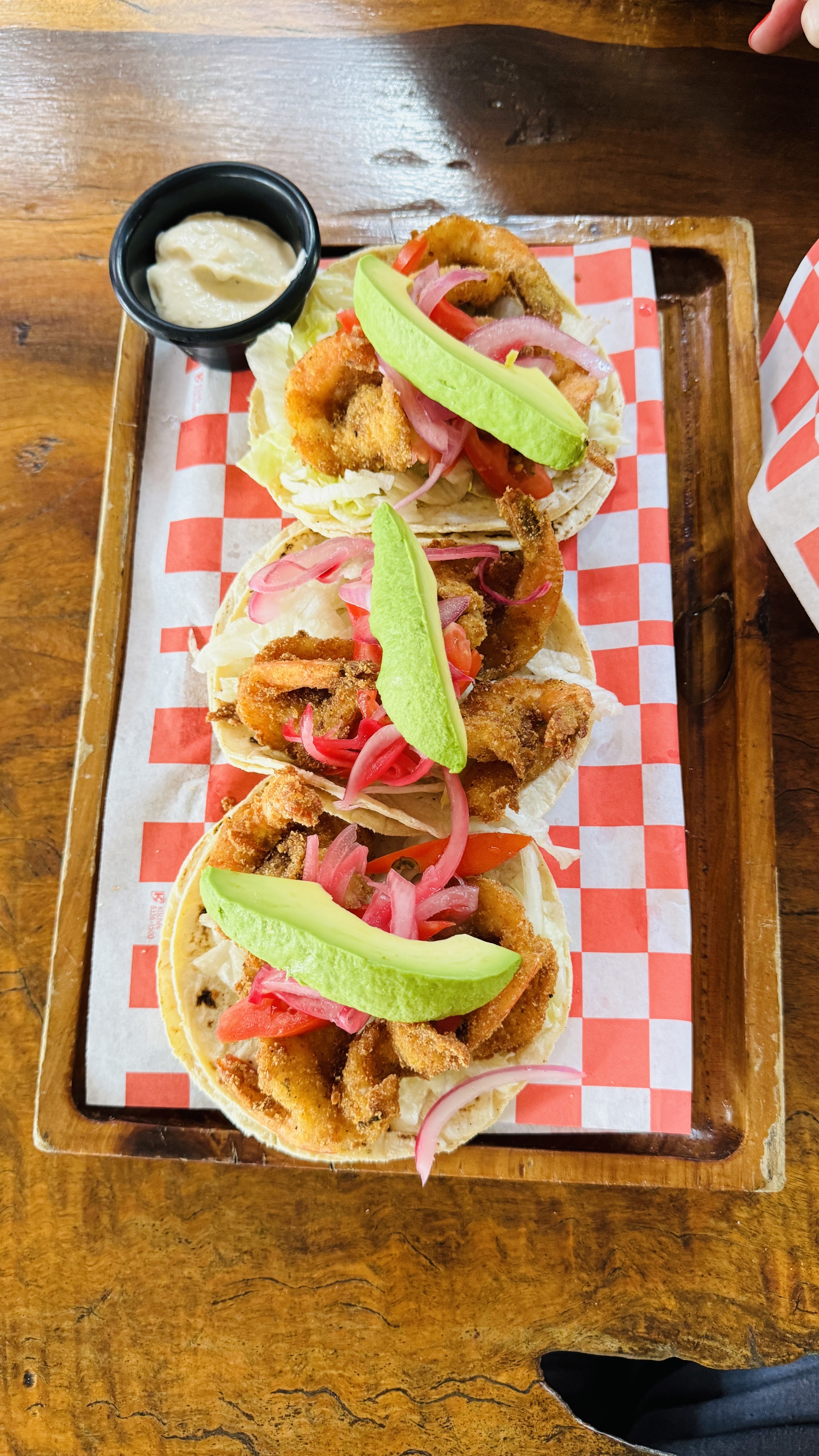 El Tren - Asadero y Martiscos image 9