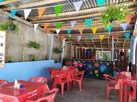 Antojitos "Doña Martha" image 1