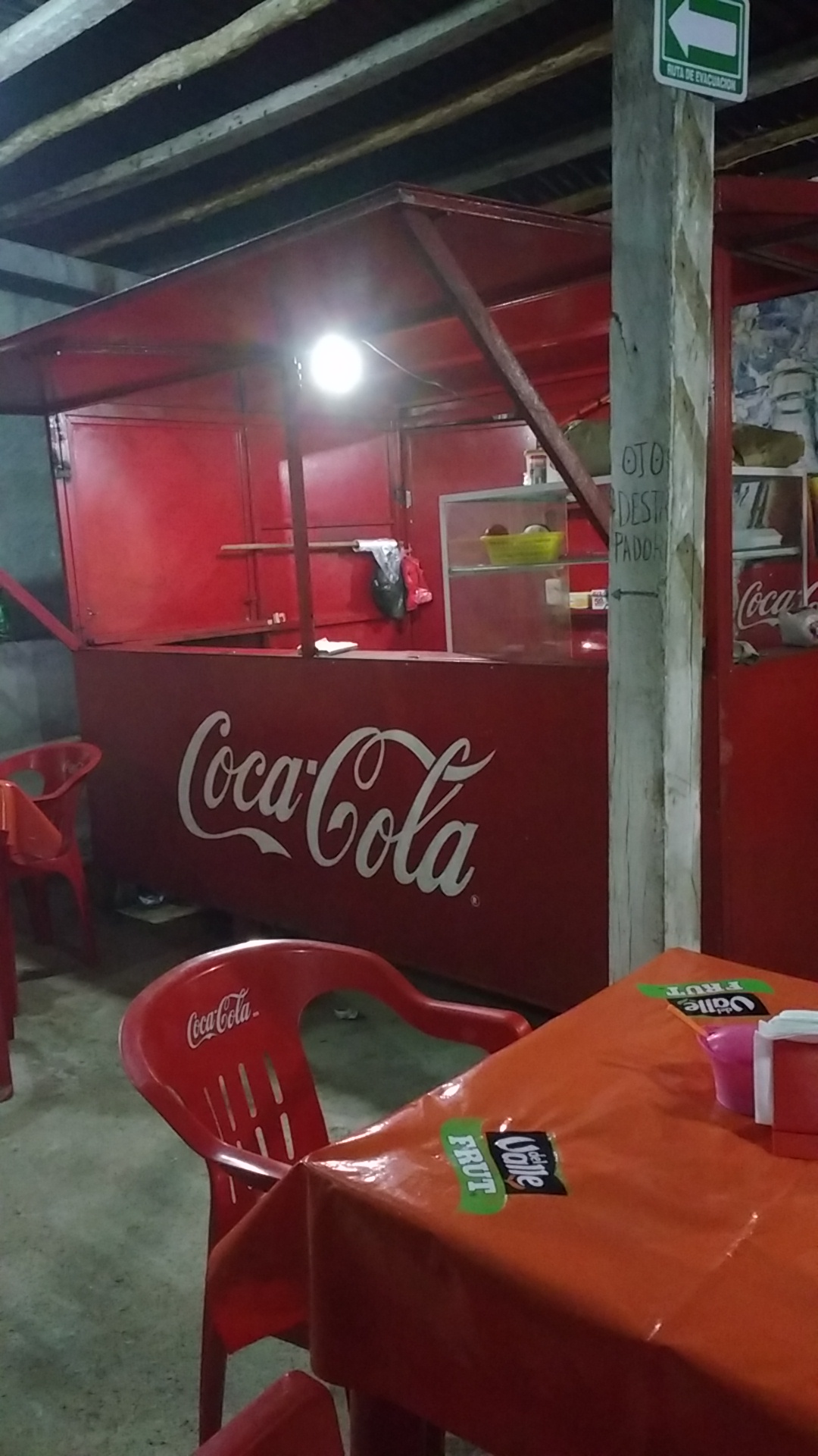 Antojitos "Doña Martha" image 3