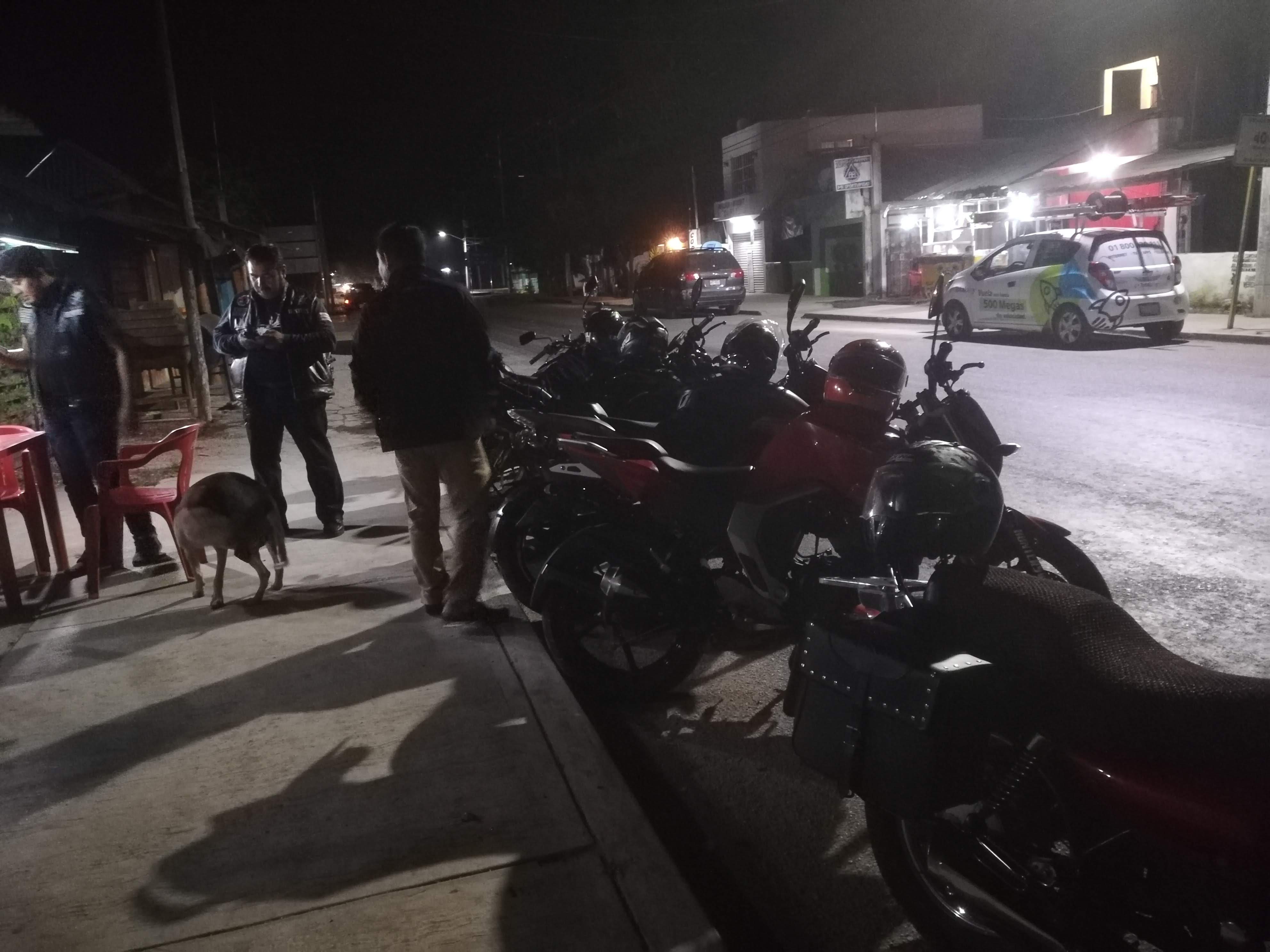 Antojitos "Doña Martha" image 10