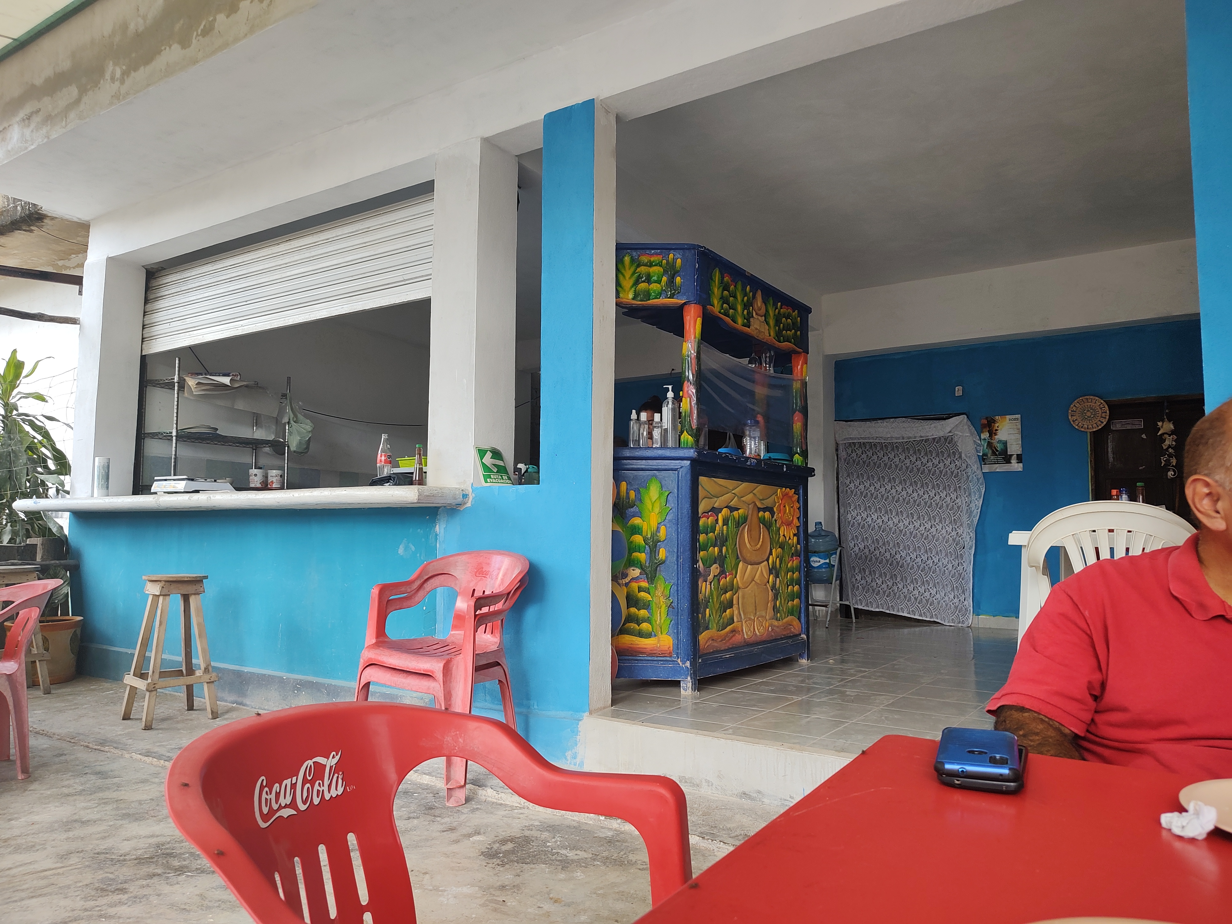 Carnitas ciudad Hidalgo Michoacán image 5