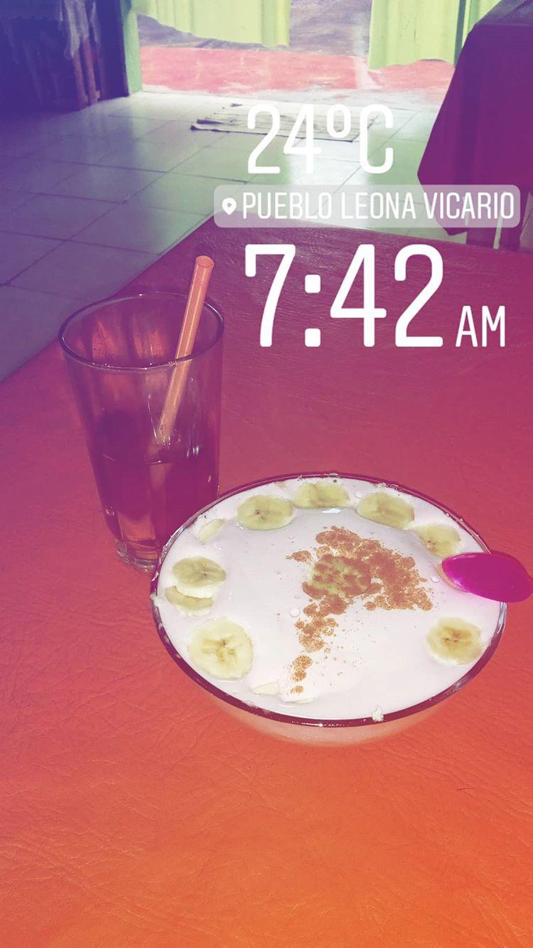 Club De Nutrición Couple L&V image 3