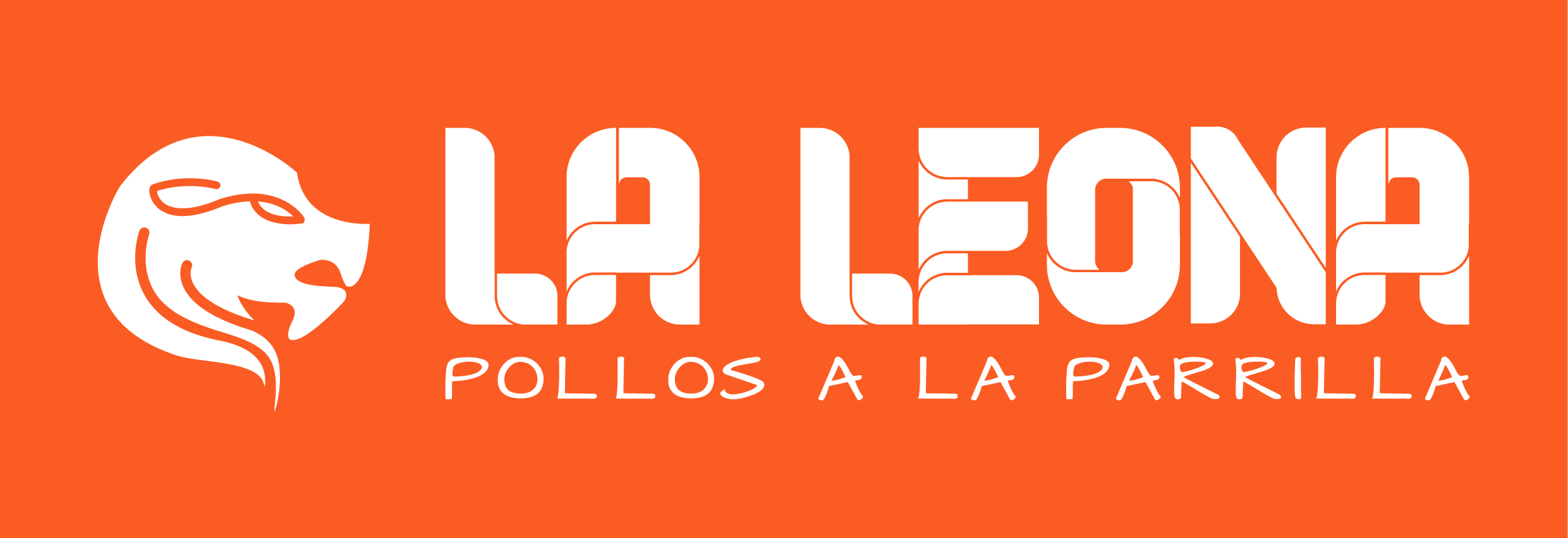 LA LEONA "POLLOS A LA PARRILLA" image 9
