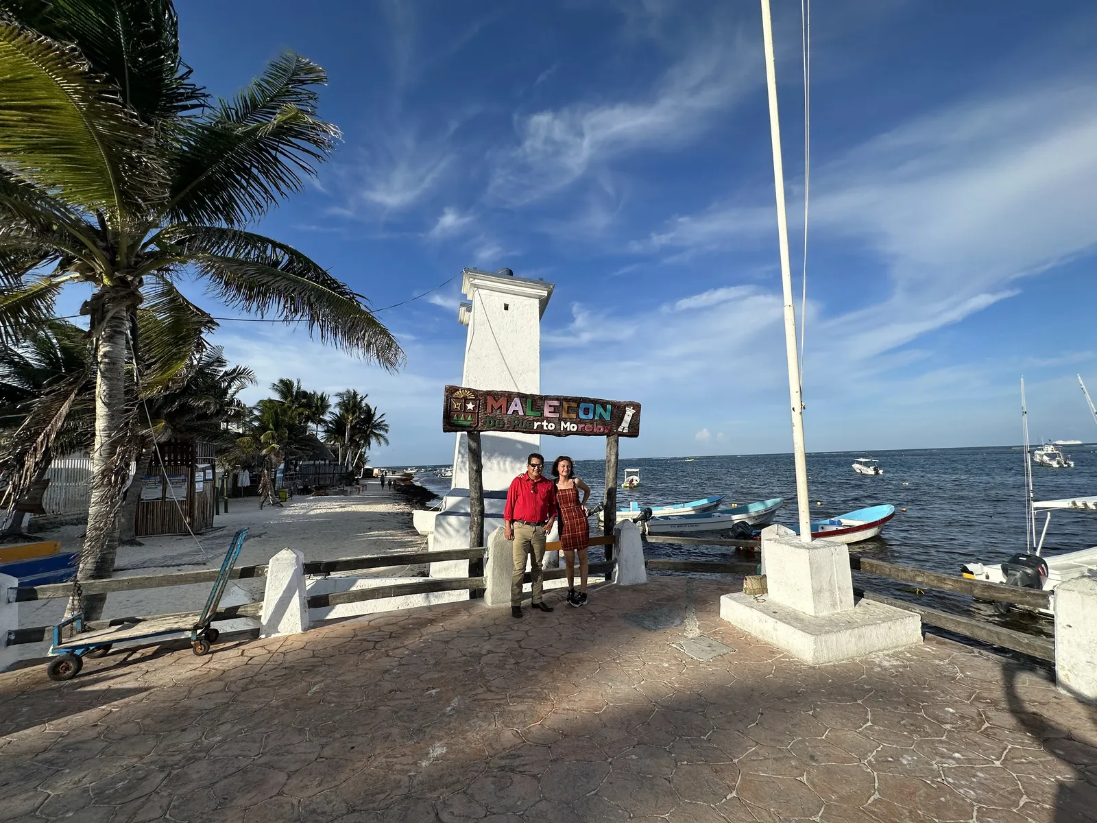 La Sirena image 10