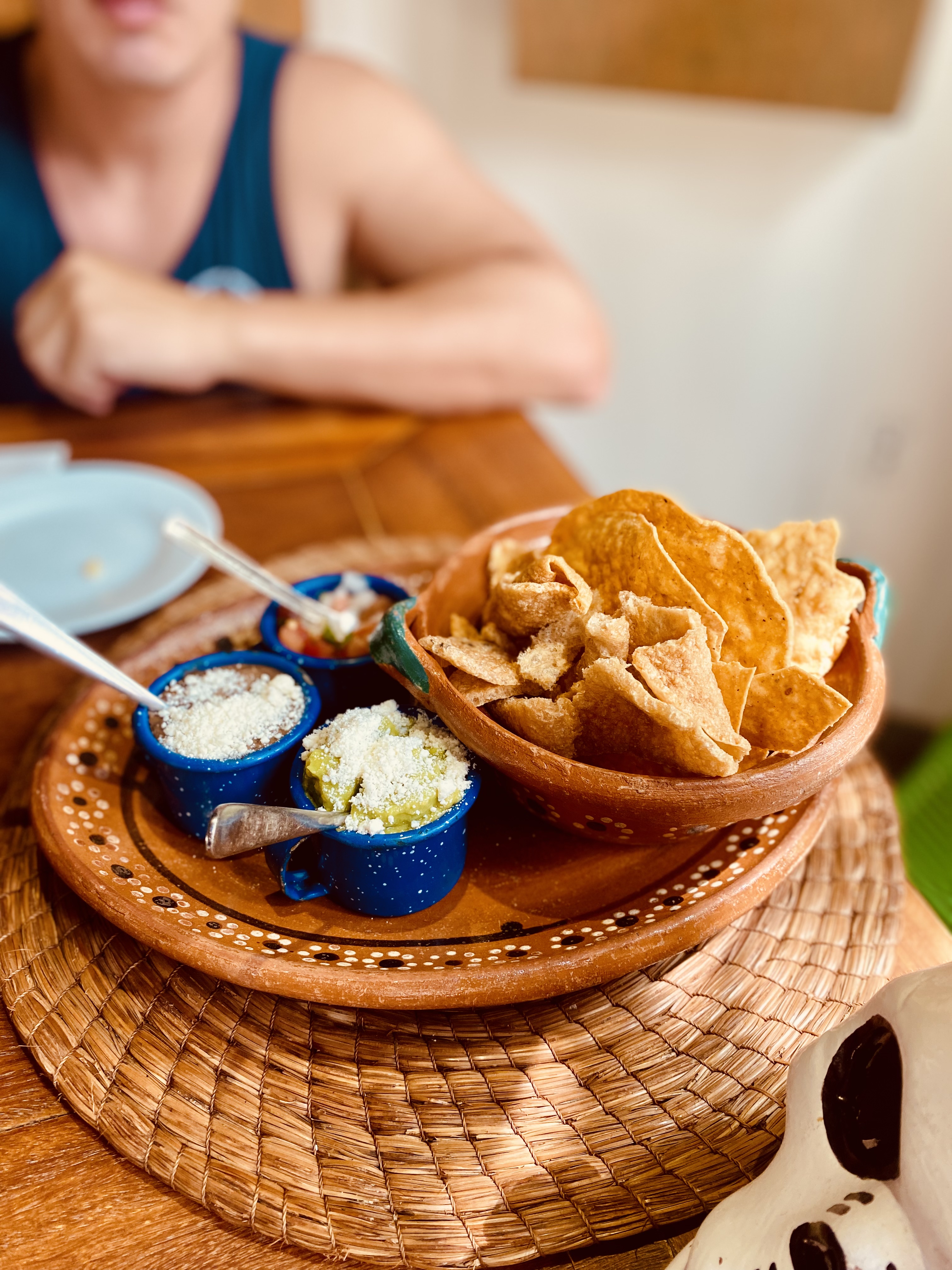 Restaurante La Fondita image 4