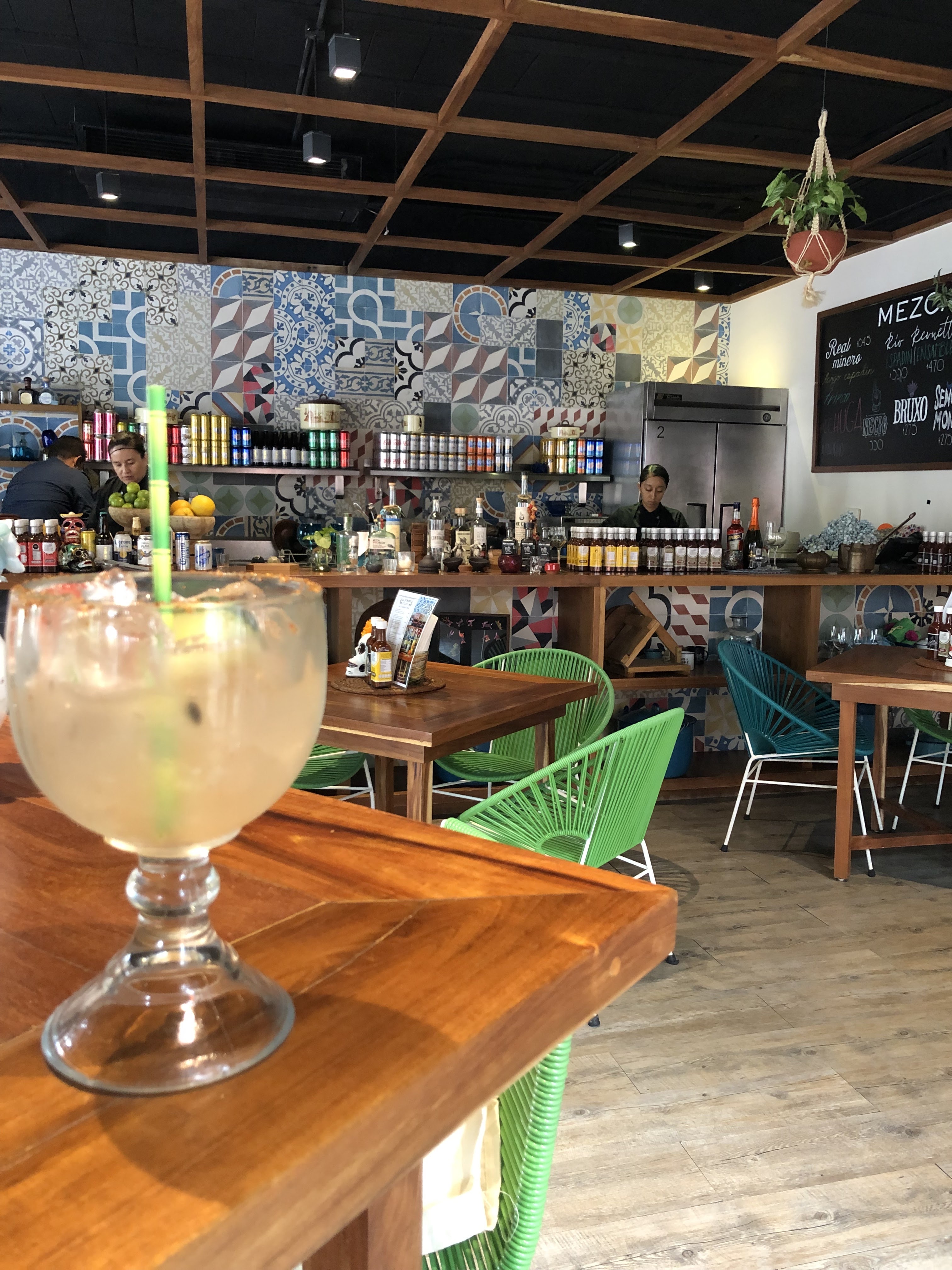 Restaurante La Fondita image 5