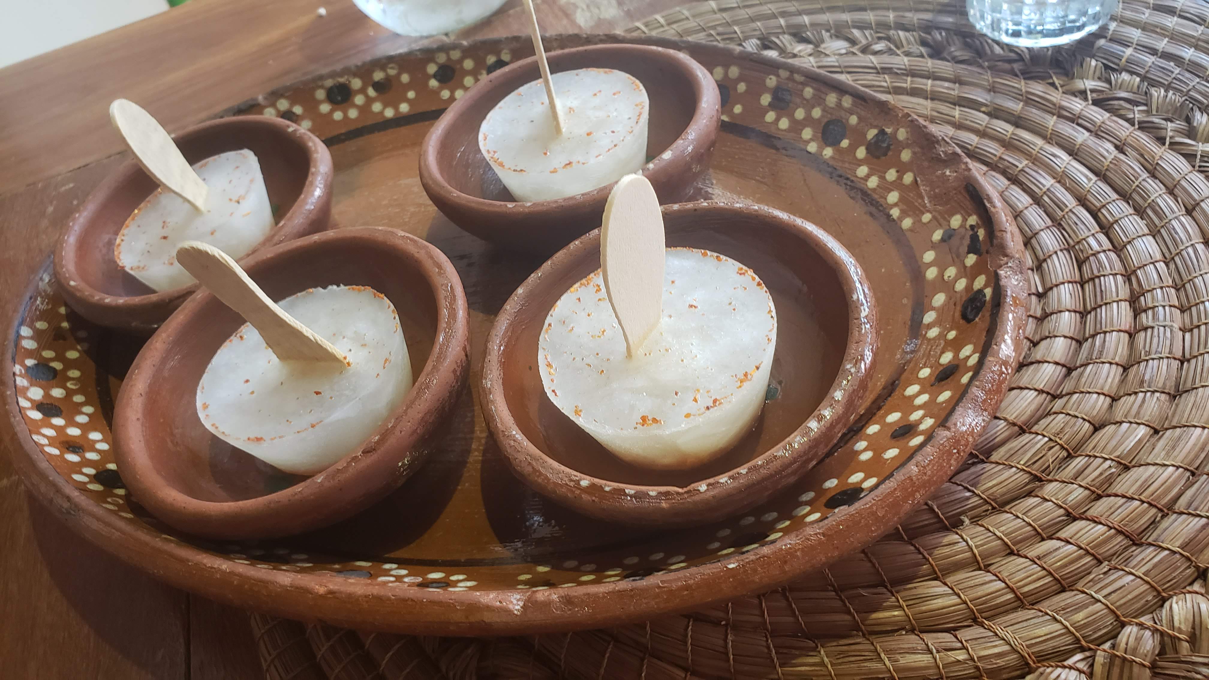 Restaurante La Fondita image 9