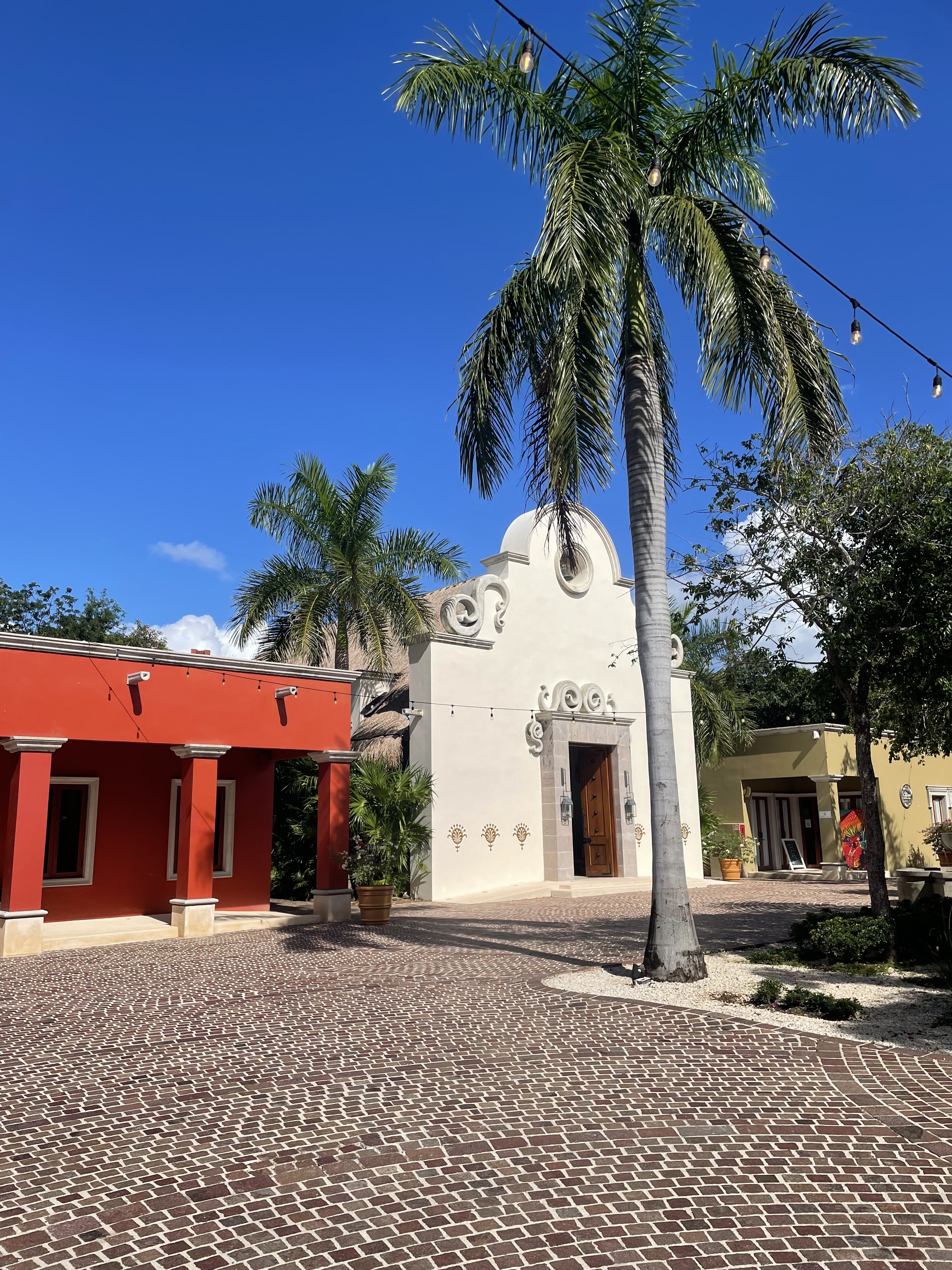 Restaurante La Fondita image 10