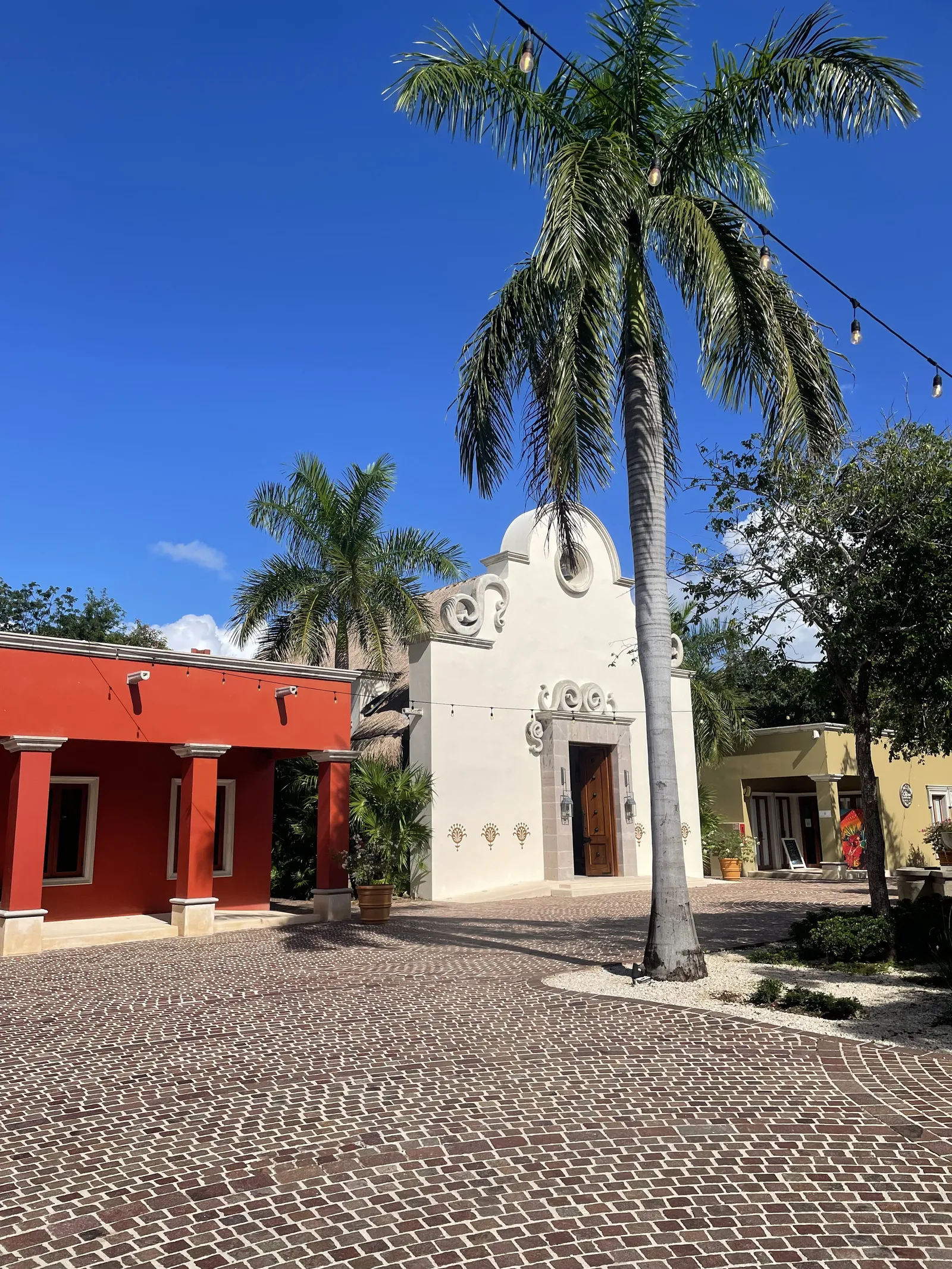 Restaurante La Fondita image 10