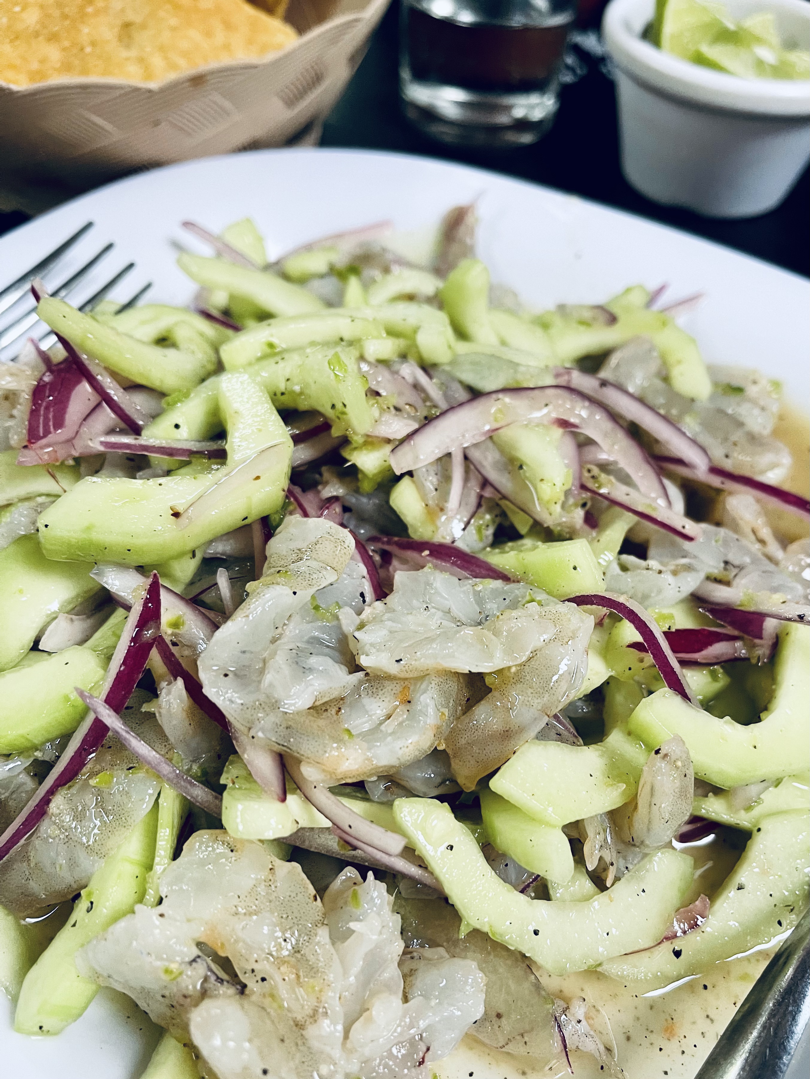 RESTAURANTE FAMILIAR LOS KORAS image 5