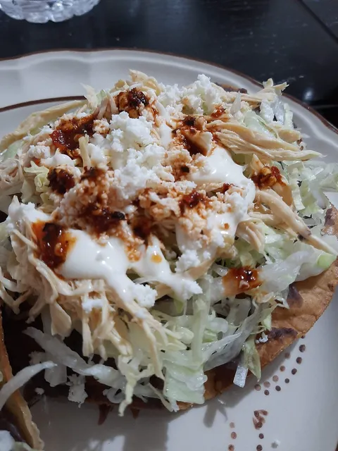 La cuchara image 8