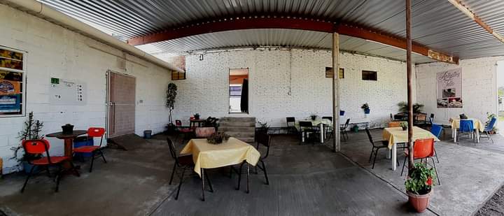 "Antojitos Tello'' image 6