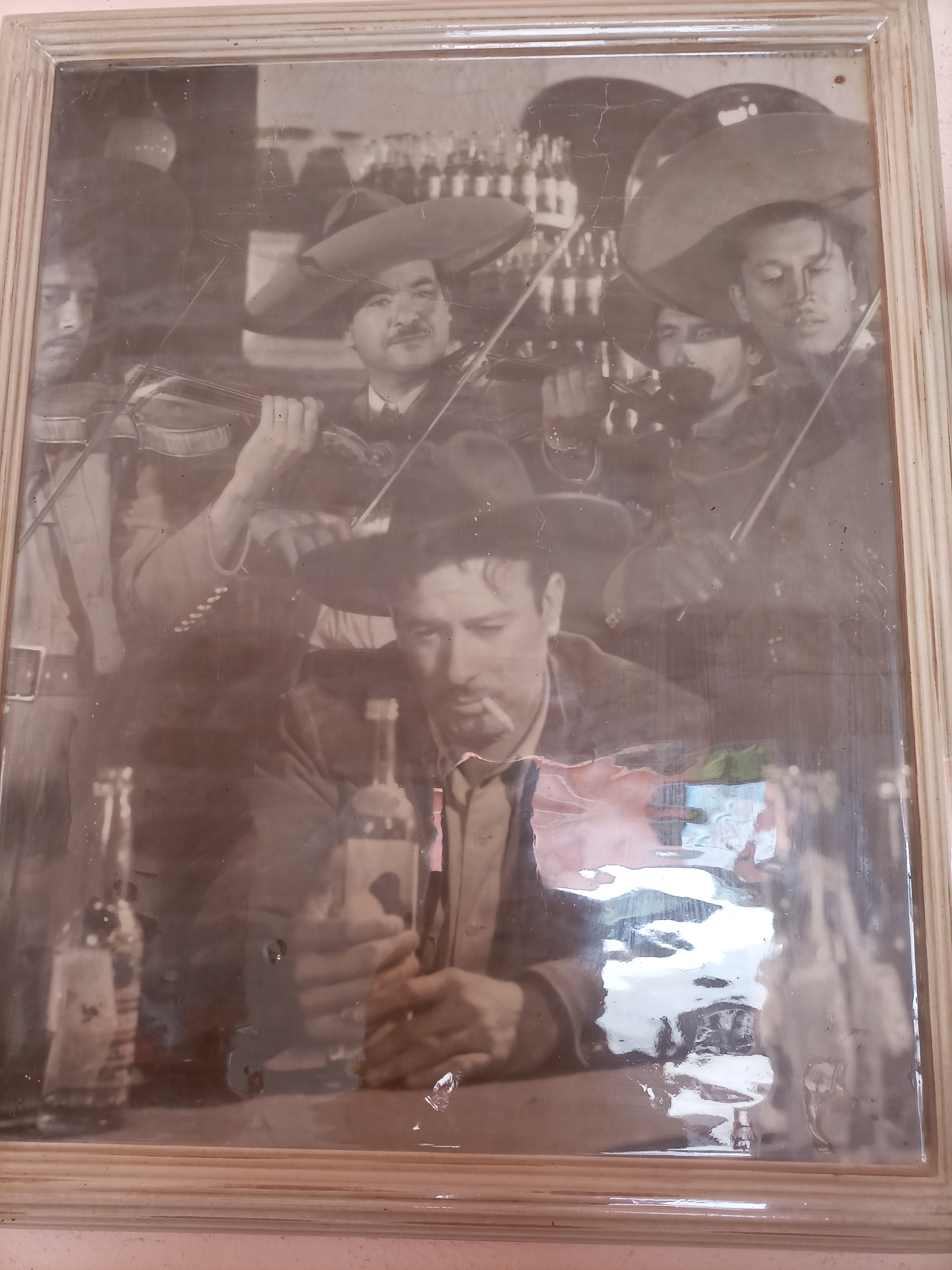 "Antojitos Tello'' image 7