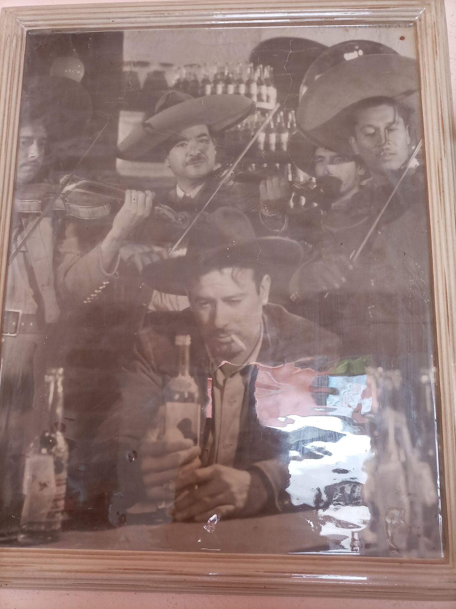 "Antojitos Tello'' image 7