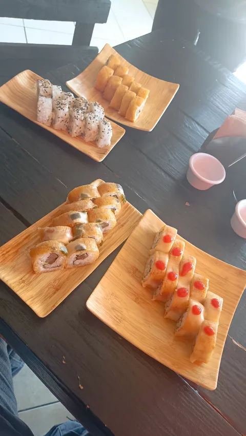 Sushi loko image 2