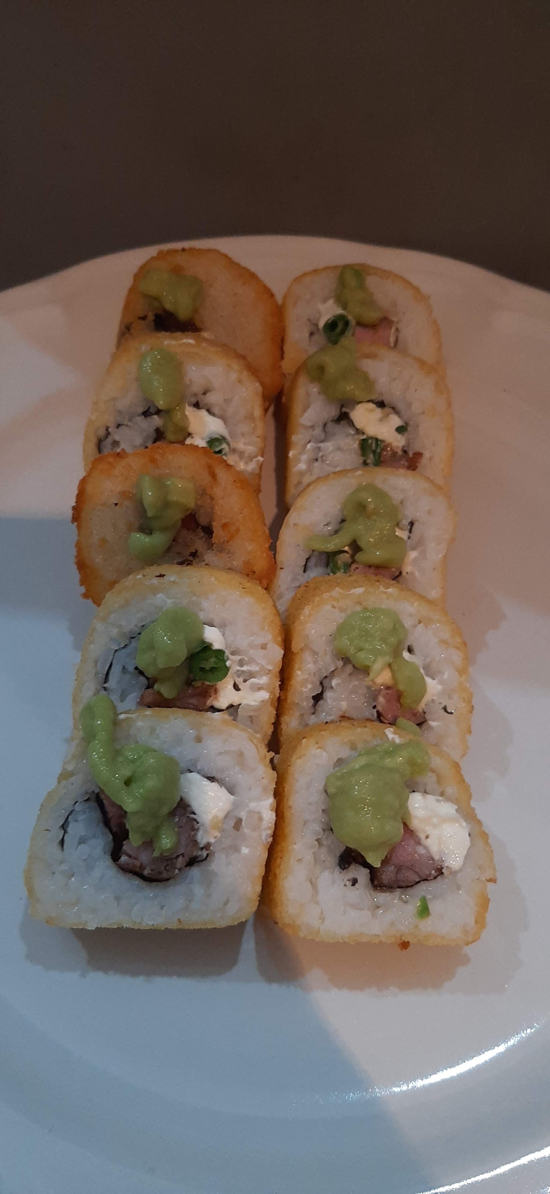 Sushi loko image 4