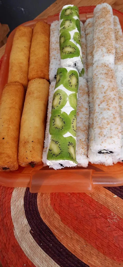 Sushi loko image 5