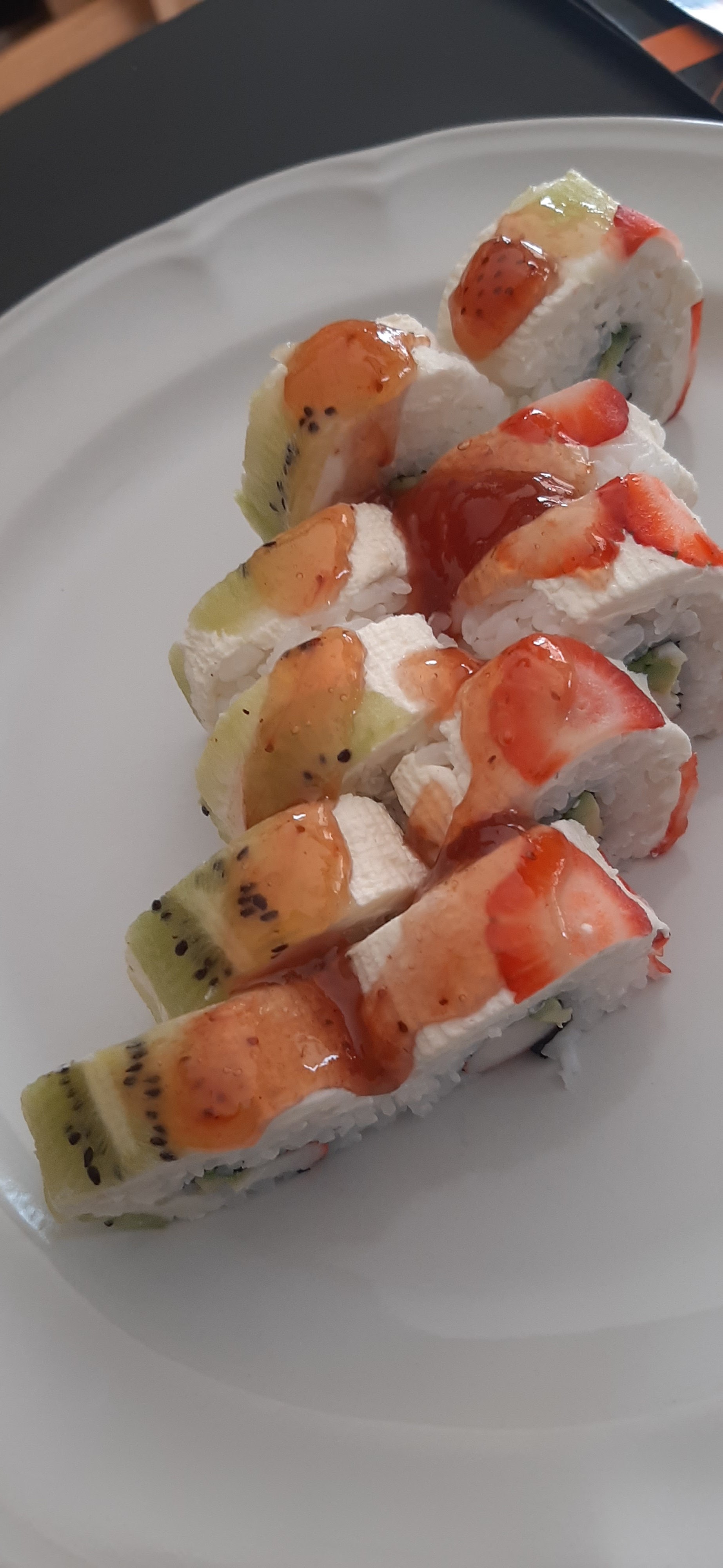 Sushi loko image 6
