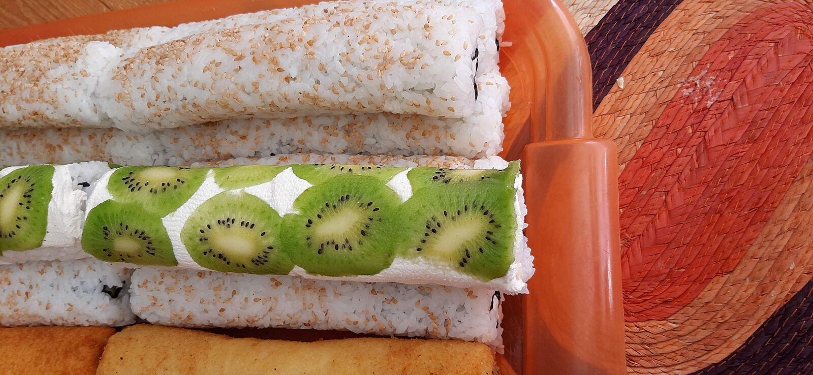 Sushi loko image 7