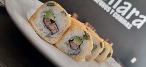 Sushi loko image 8