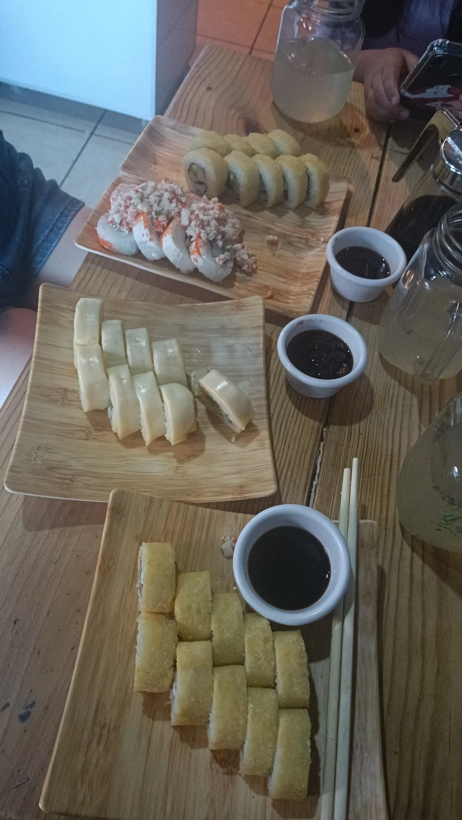 Sushi loko image 9