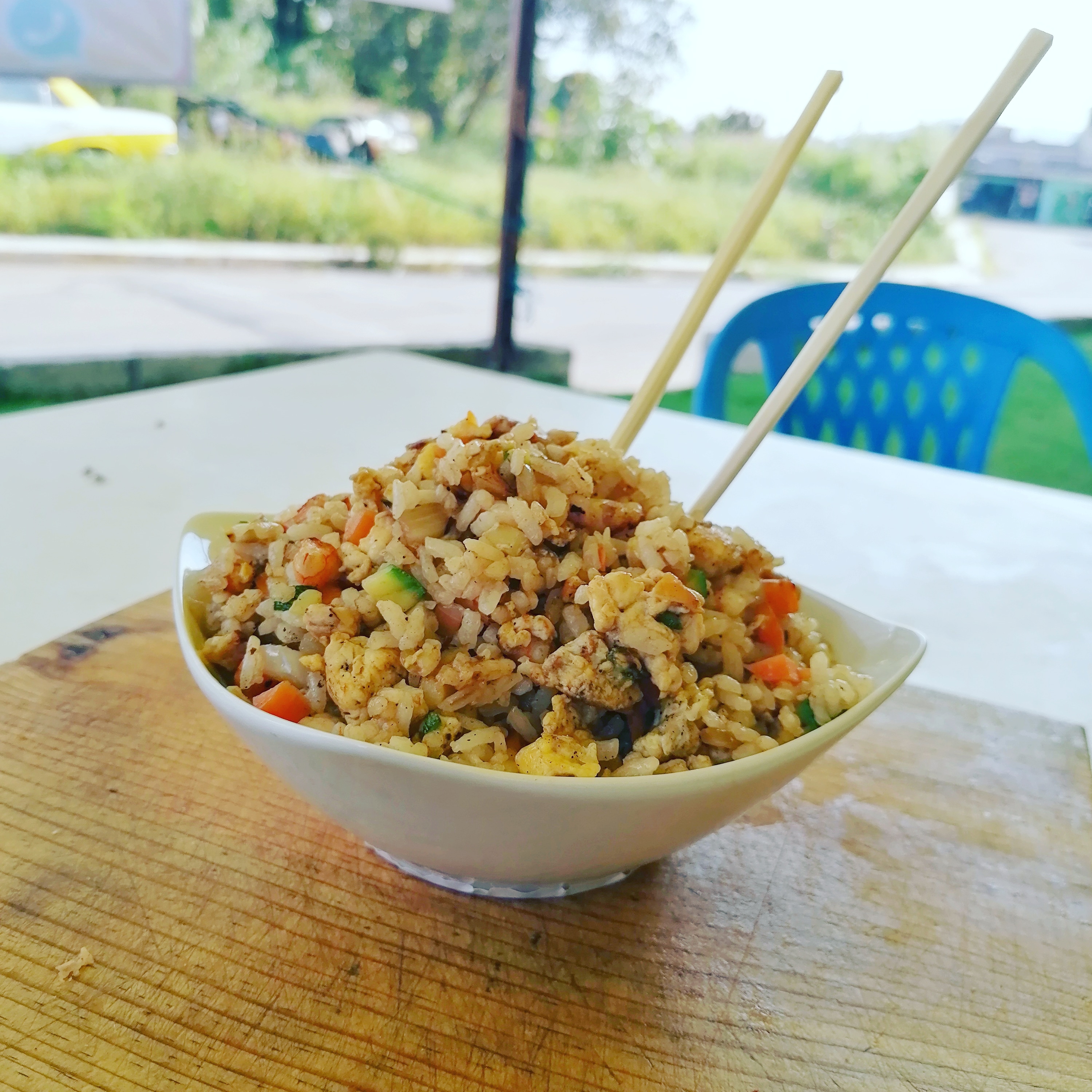 Sushi Factory image 2