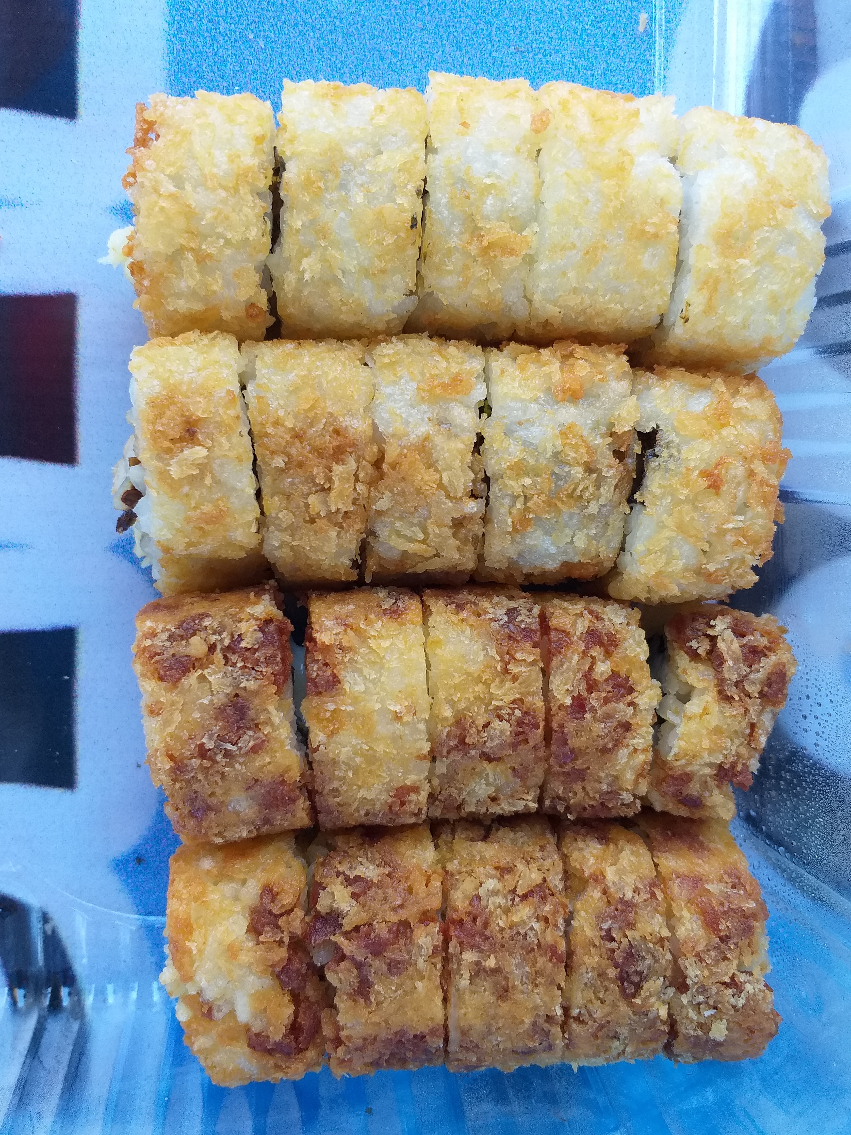 Sushi Factory image 8