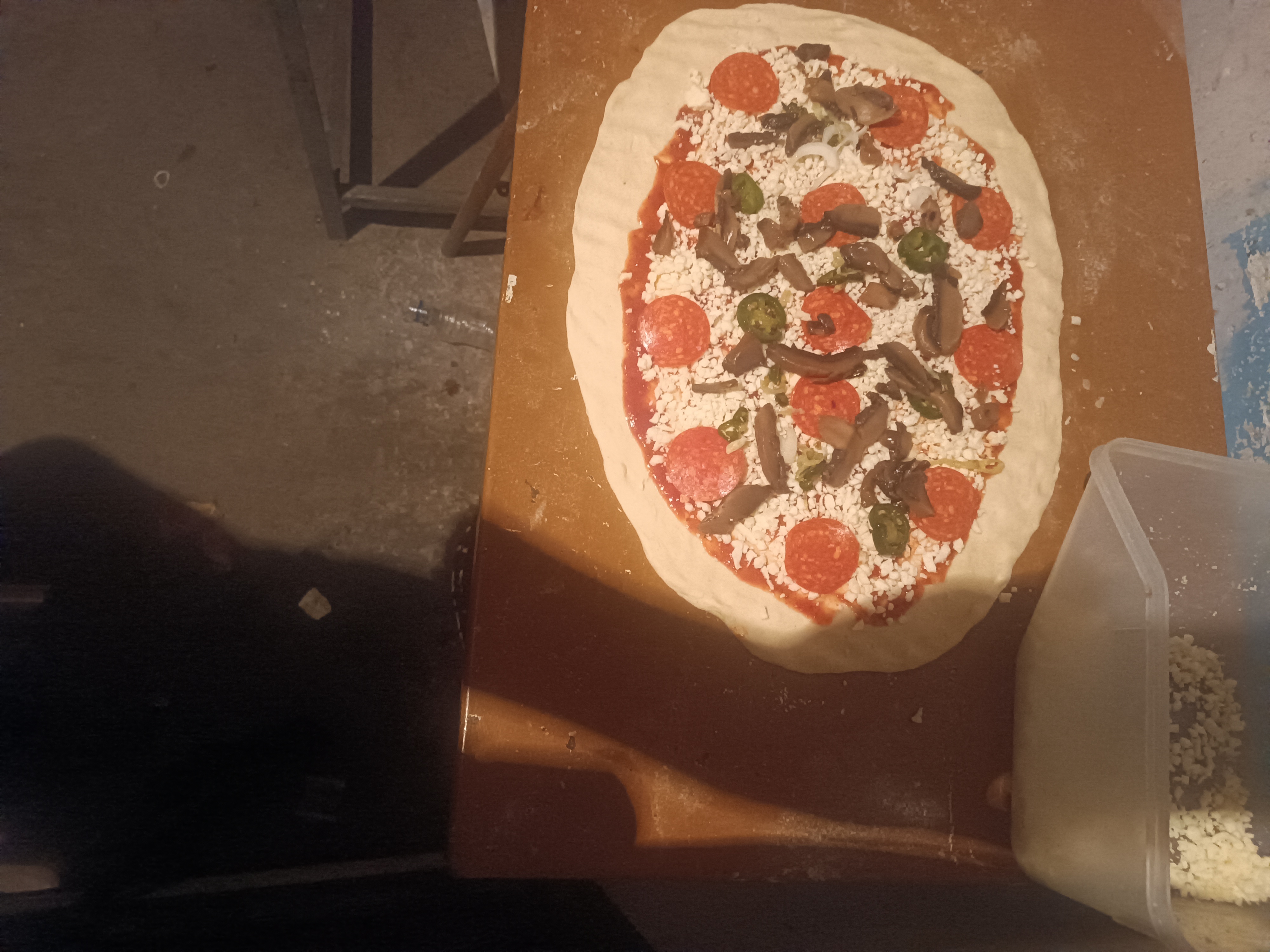 Pizzería Rafa image 3