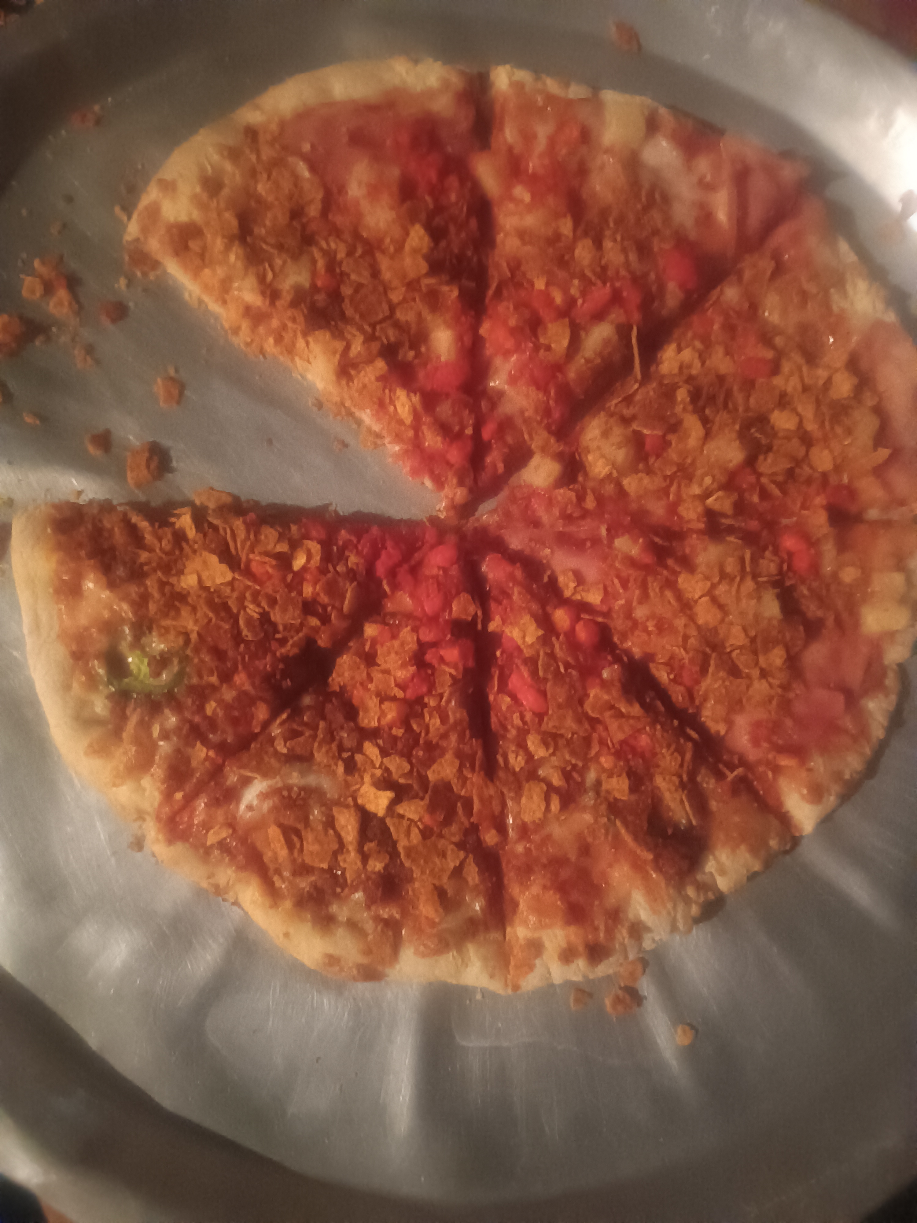 Pizzería Rafa image 4