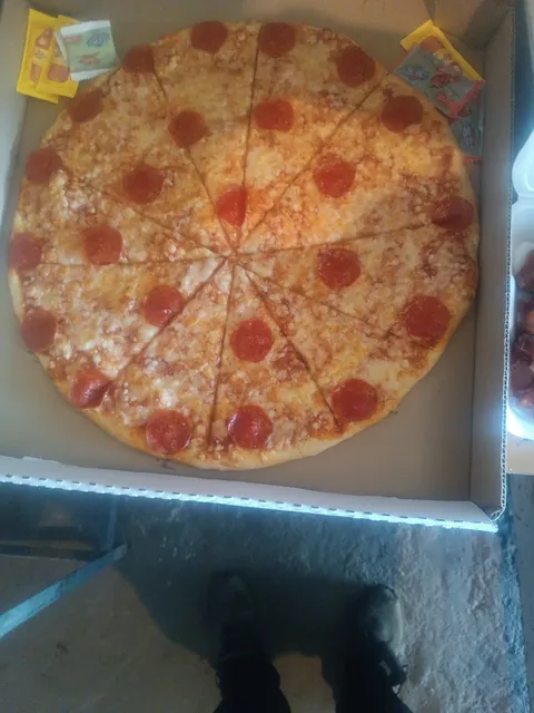 Pizzería Rafa image 6