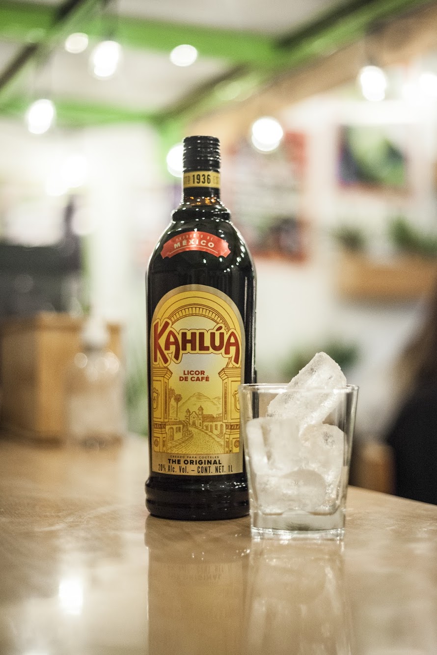 Just Green Cholula image 3