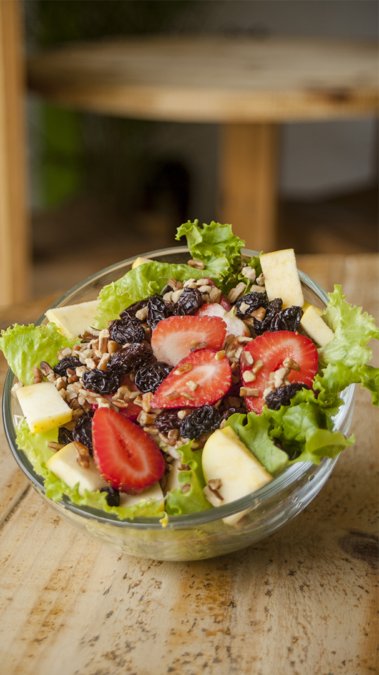 Just Green Cholula image 4