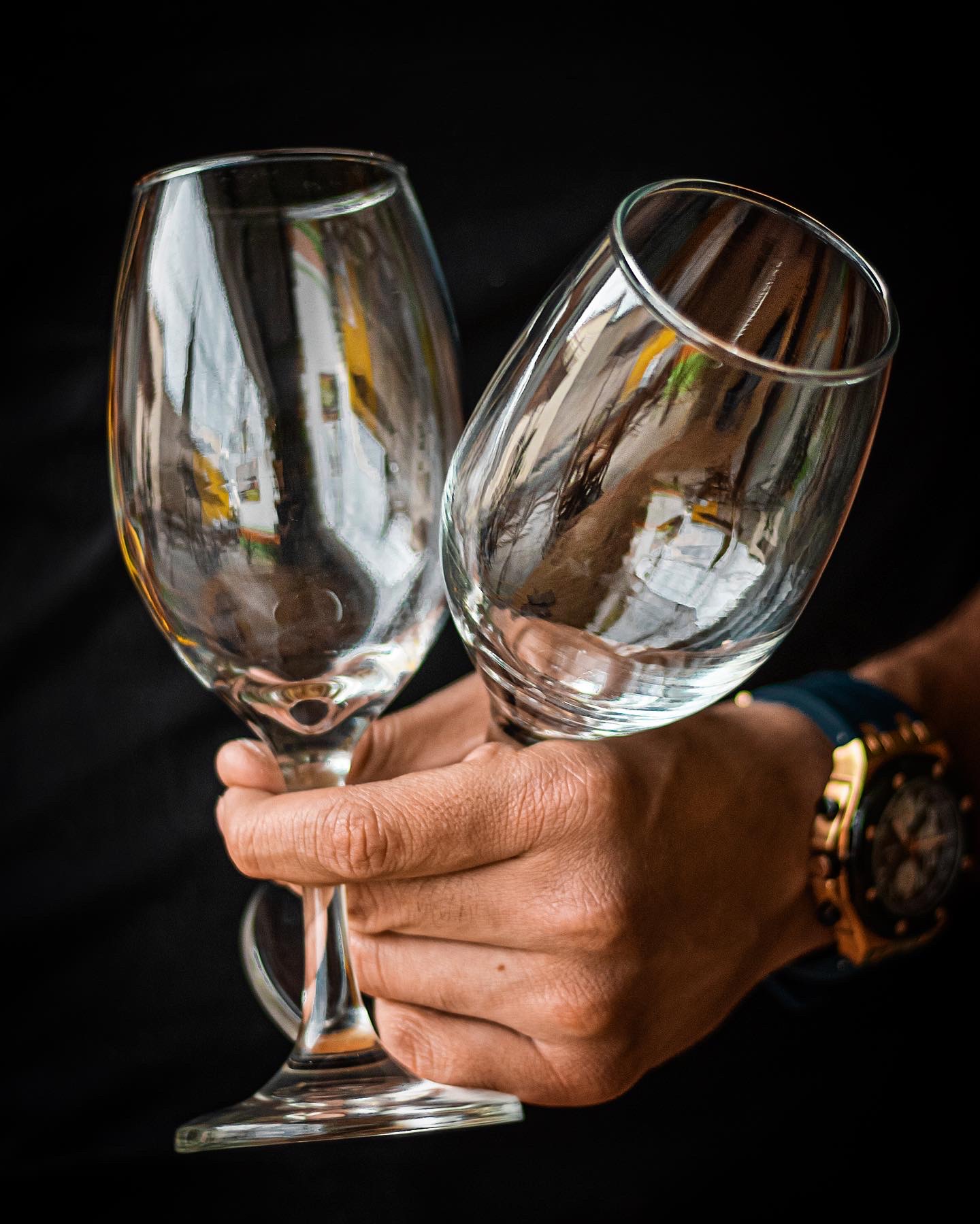 Just Green Cholula image 5