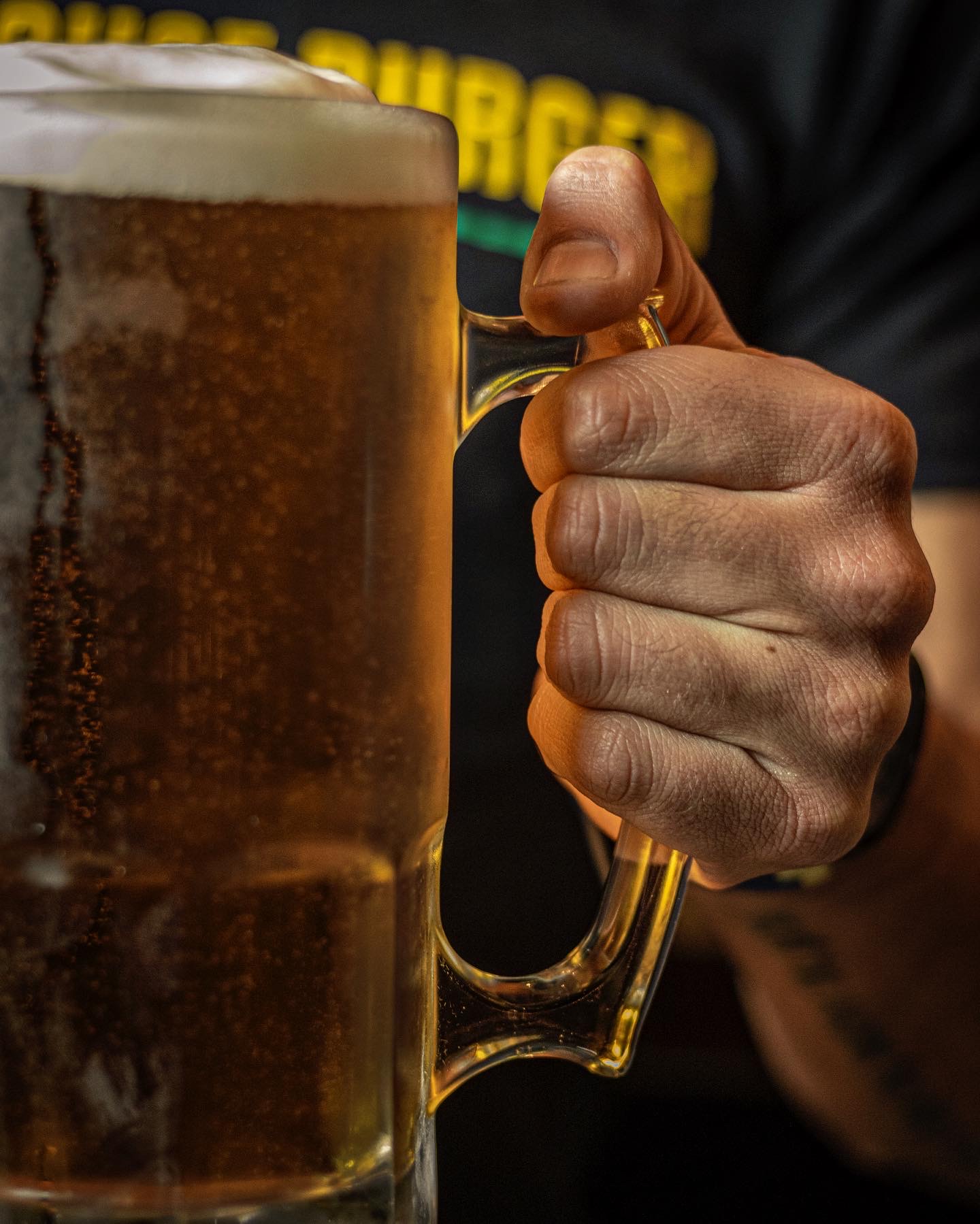 Just Green Cholula image 6