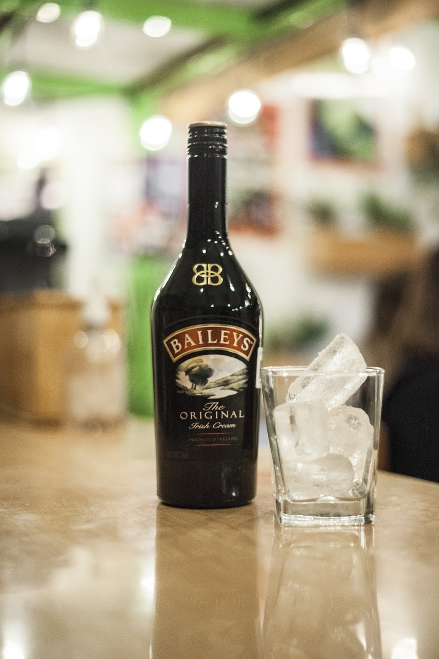 Just Green Cholula image 10