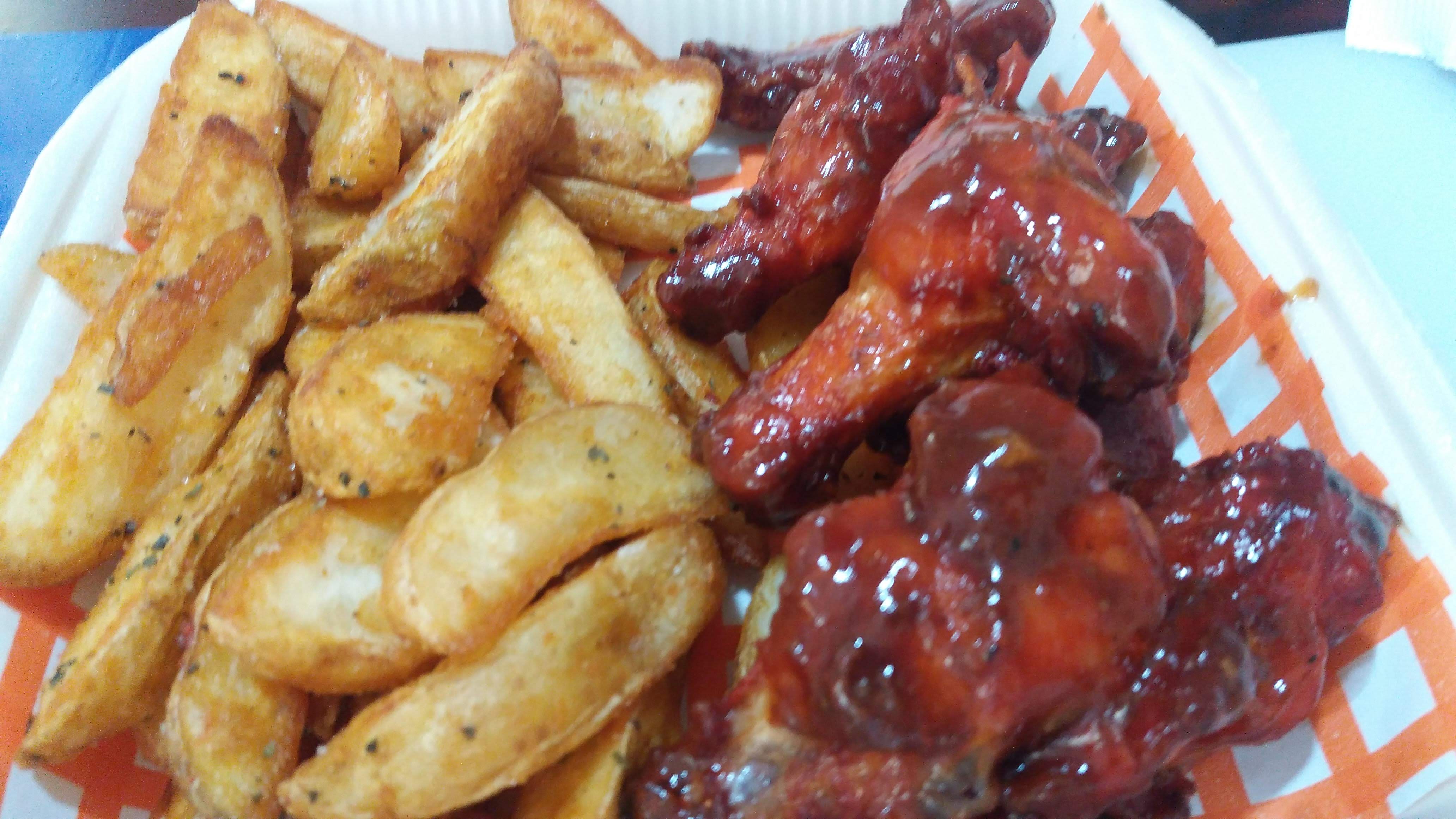 El Kurandero image 2