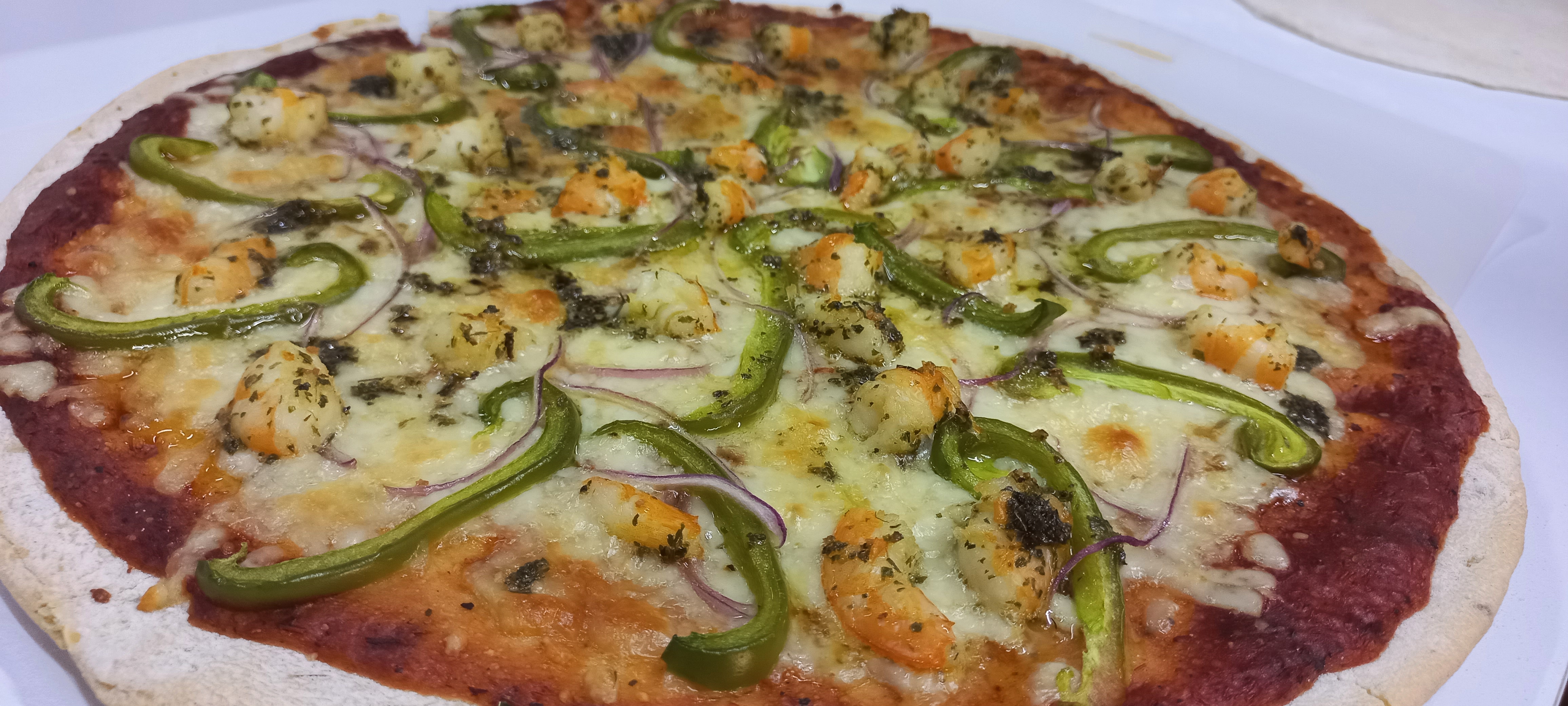 El Kurandero image 3